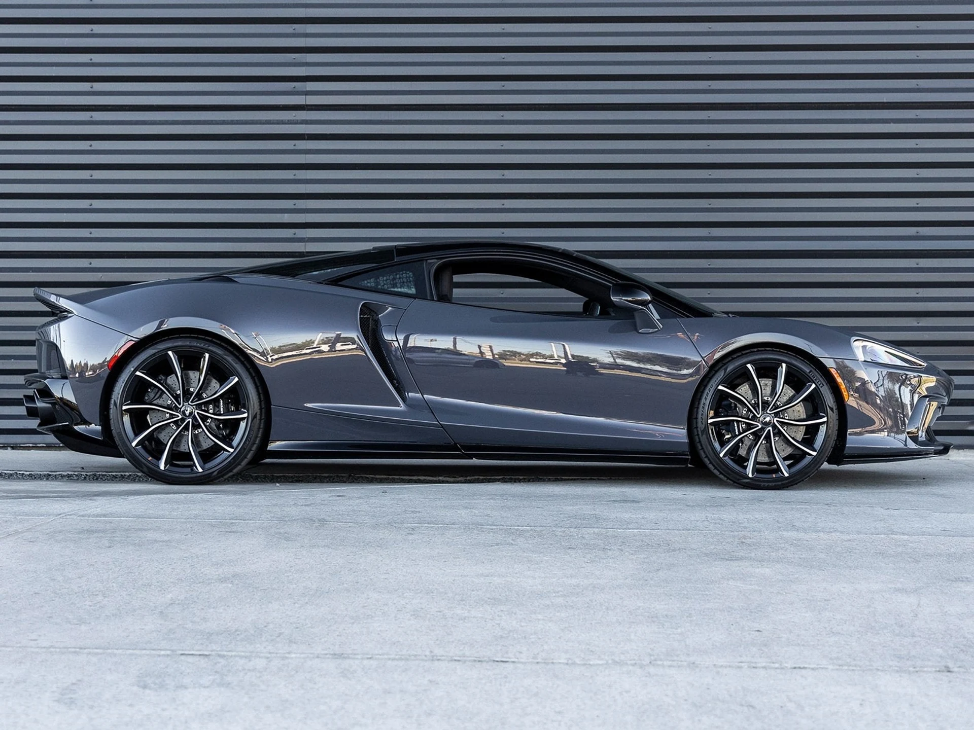 mph010_1575856527_11_4b8d89e610