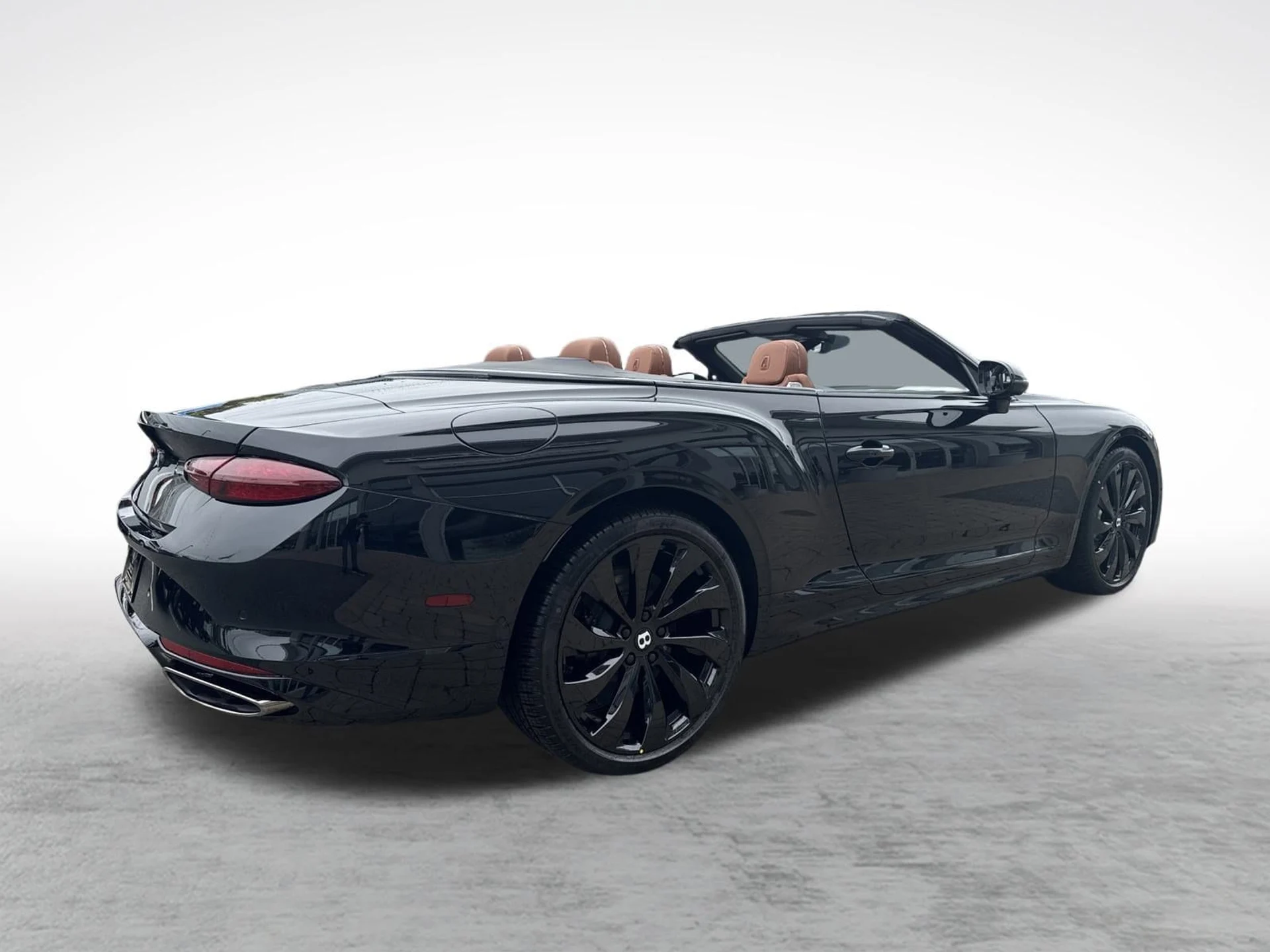 mph010_1576010624_ba930d24a1093602282e566ba8c801dcx_285d12e3f8