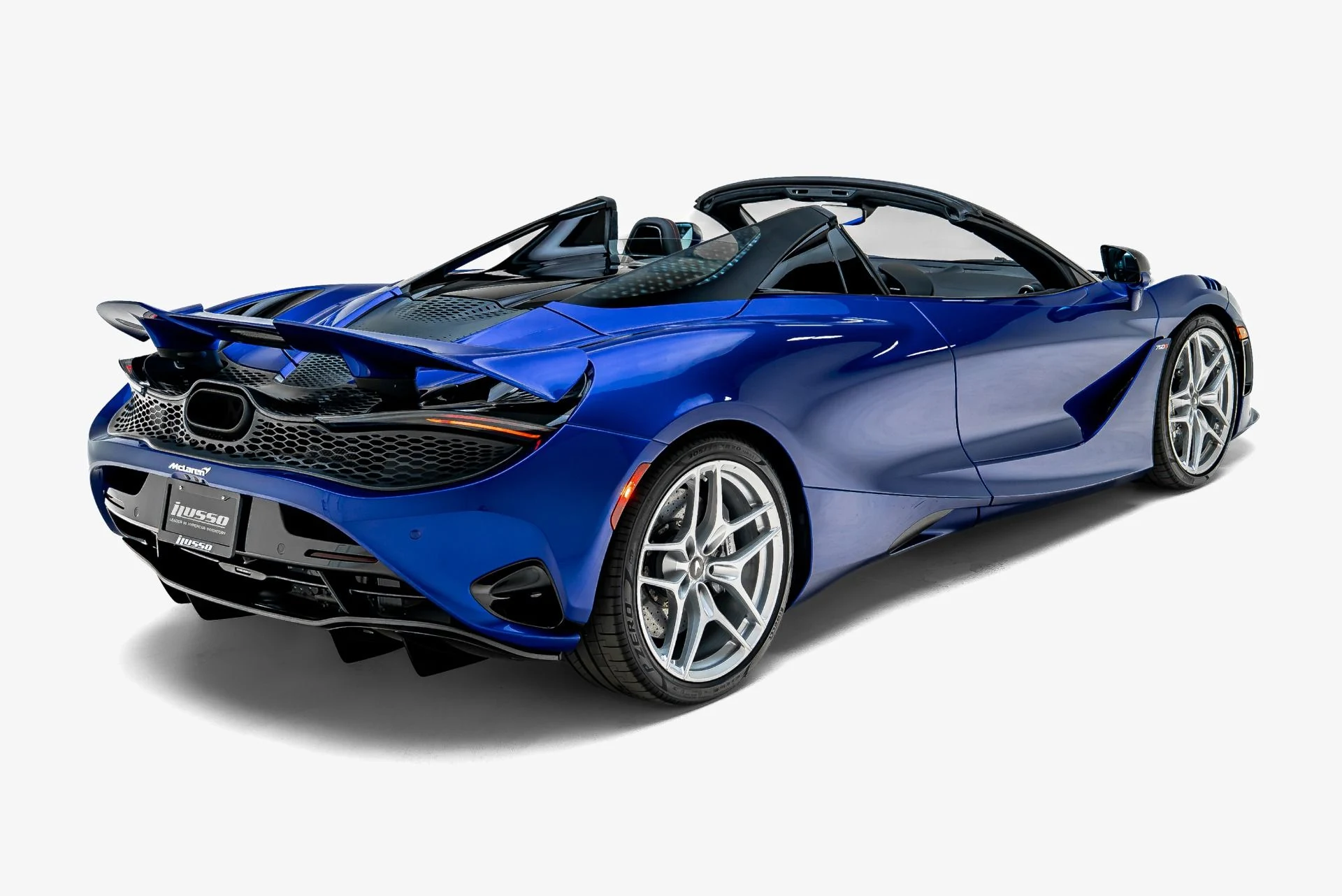 mph010_1576053728_Used_2024_Mc_Laren_750_S_Spider_1784766254_585c15b3c2