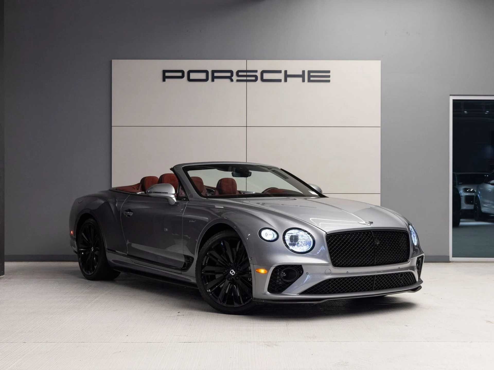 mph010_1576339786_11_97cf451103