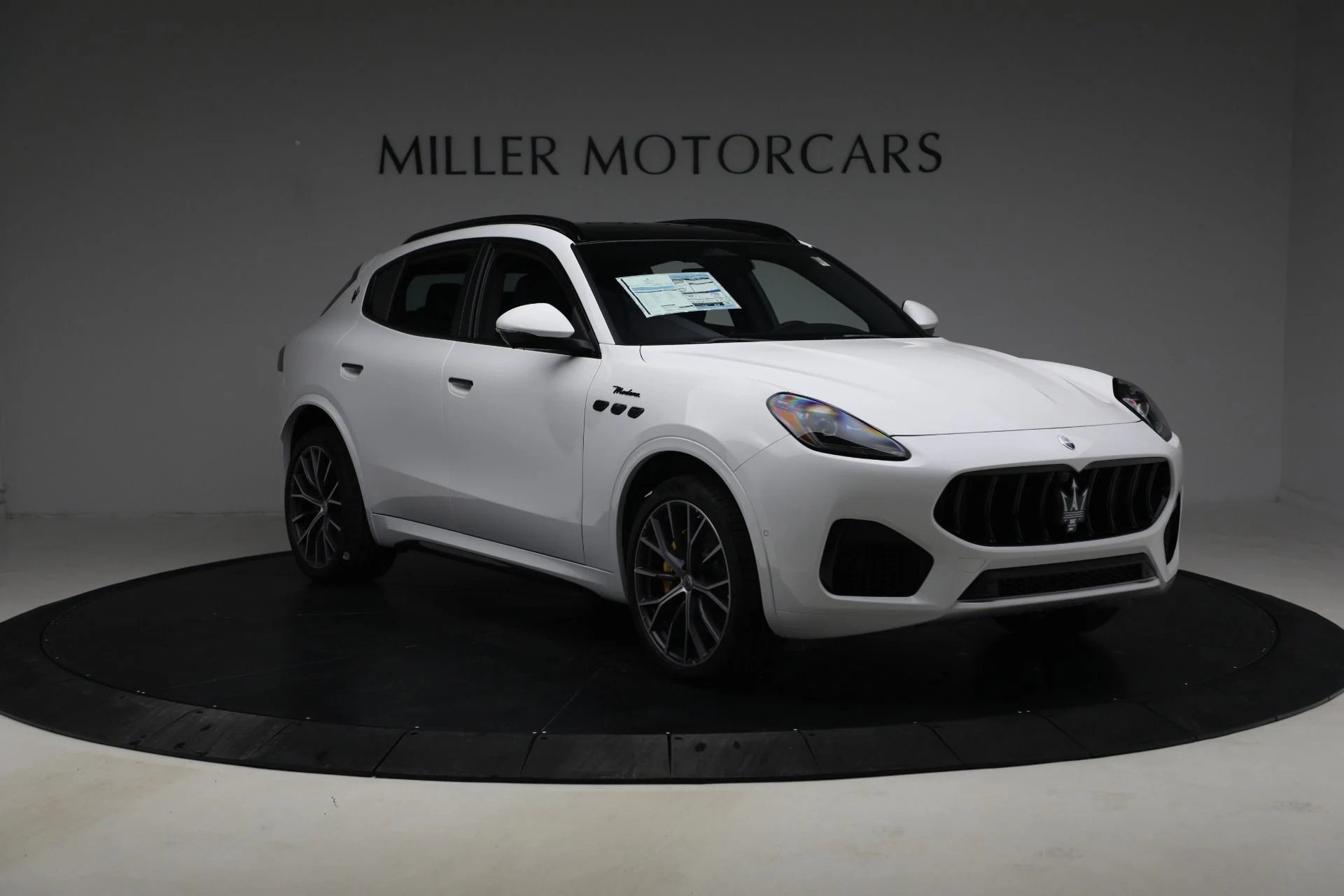 mph010_1576541255_New_2026_Maserati_Grecale_Modena_1771341407_197064dbf4