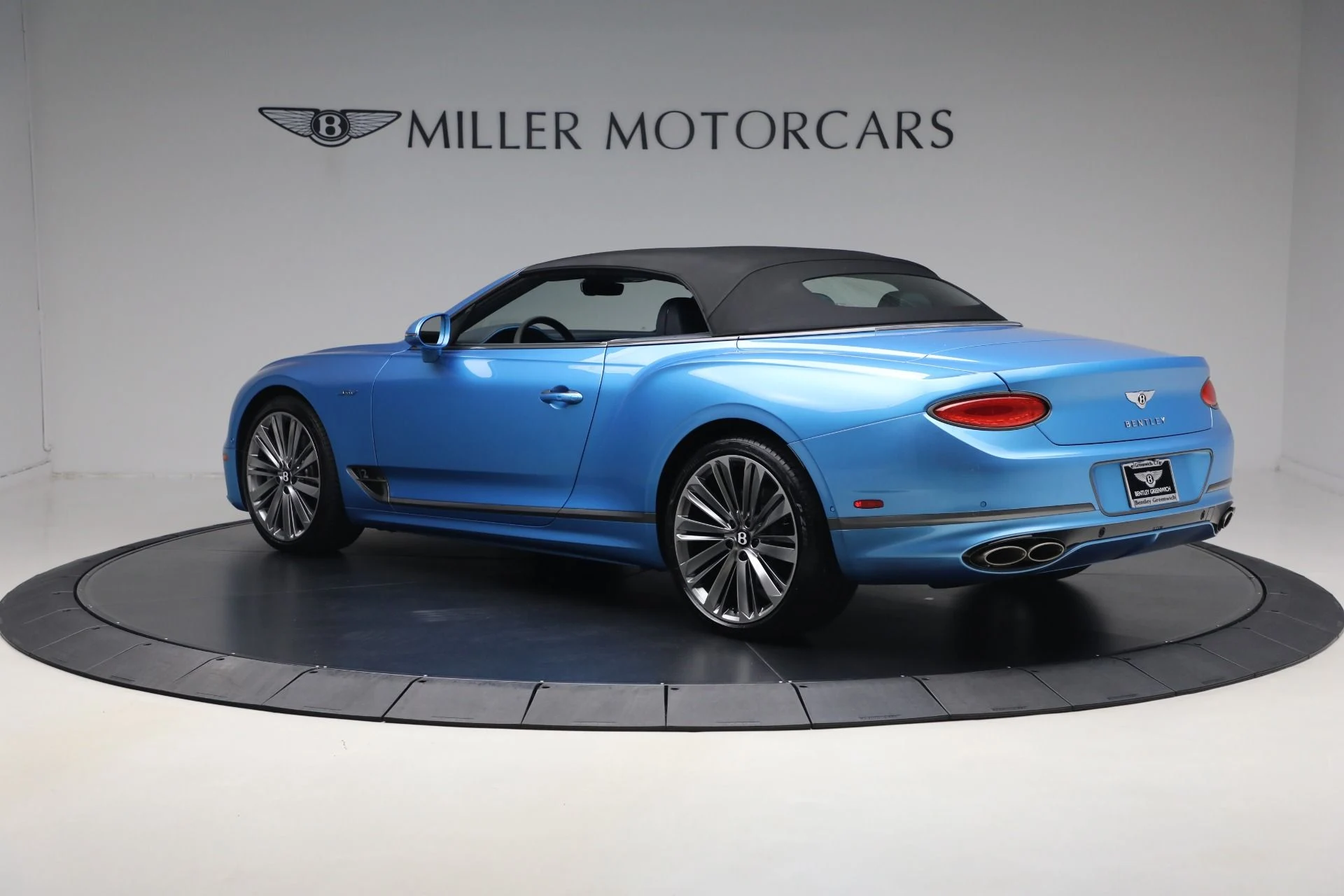 mph010_1577085276_Used_2024_Bentley_Continental_GTC_Speed_1786737823_250f3643b9