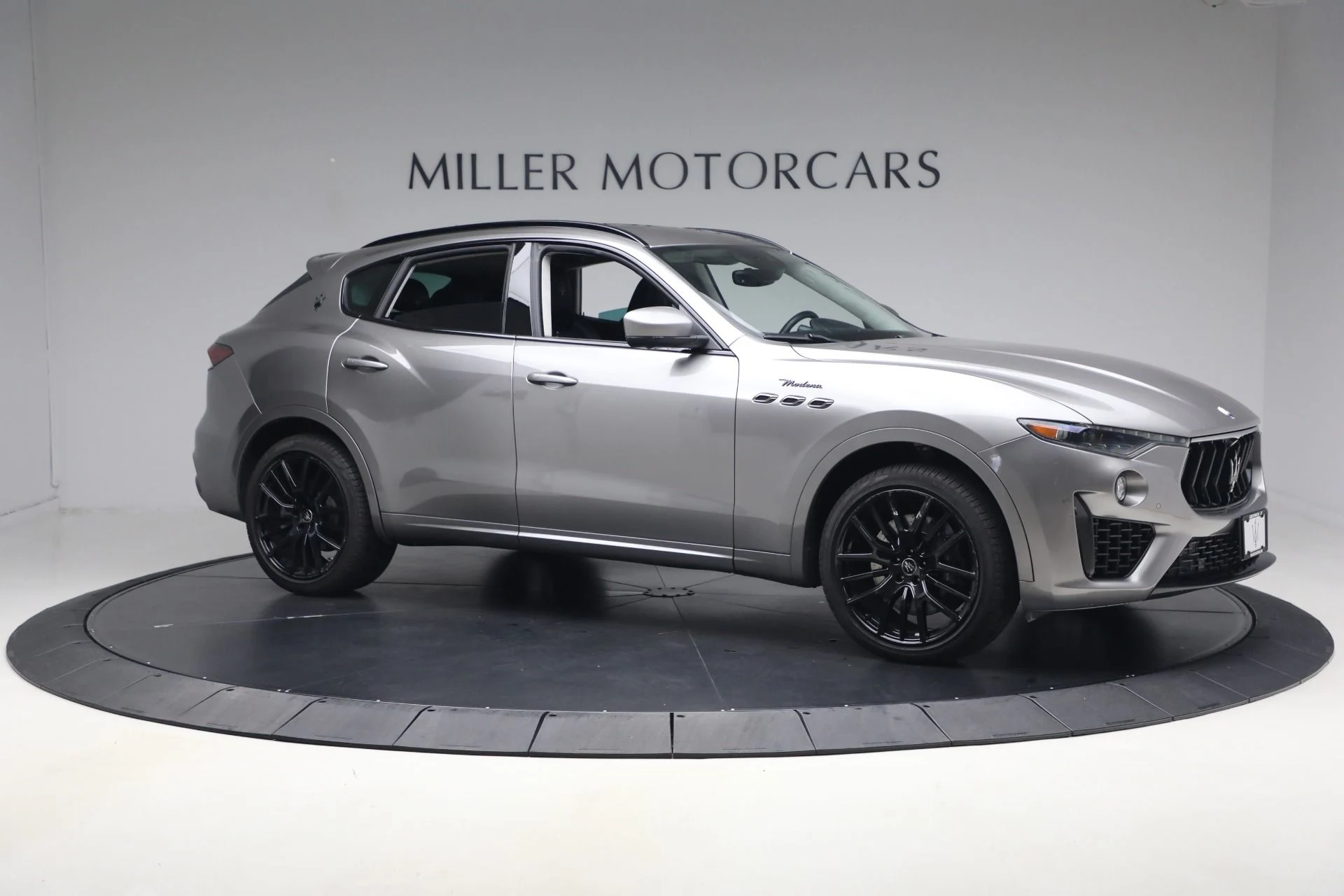 mph010_1577309917_Used_2022_Maserati_Levante_Modena_1777580315_c3337cb743