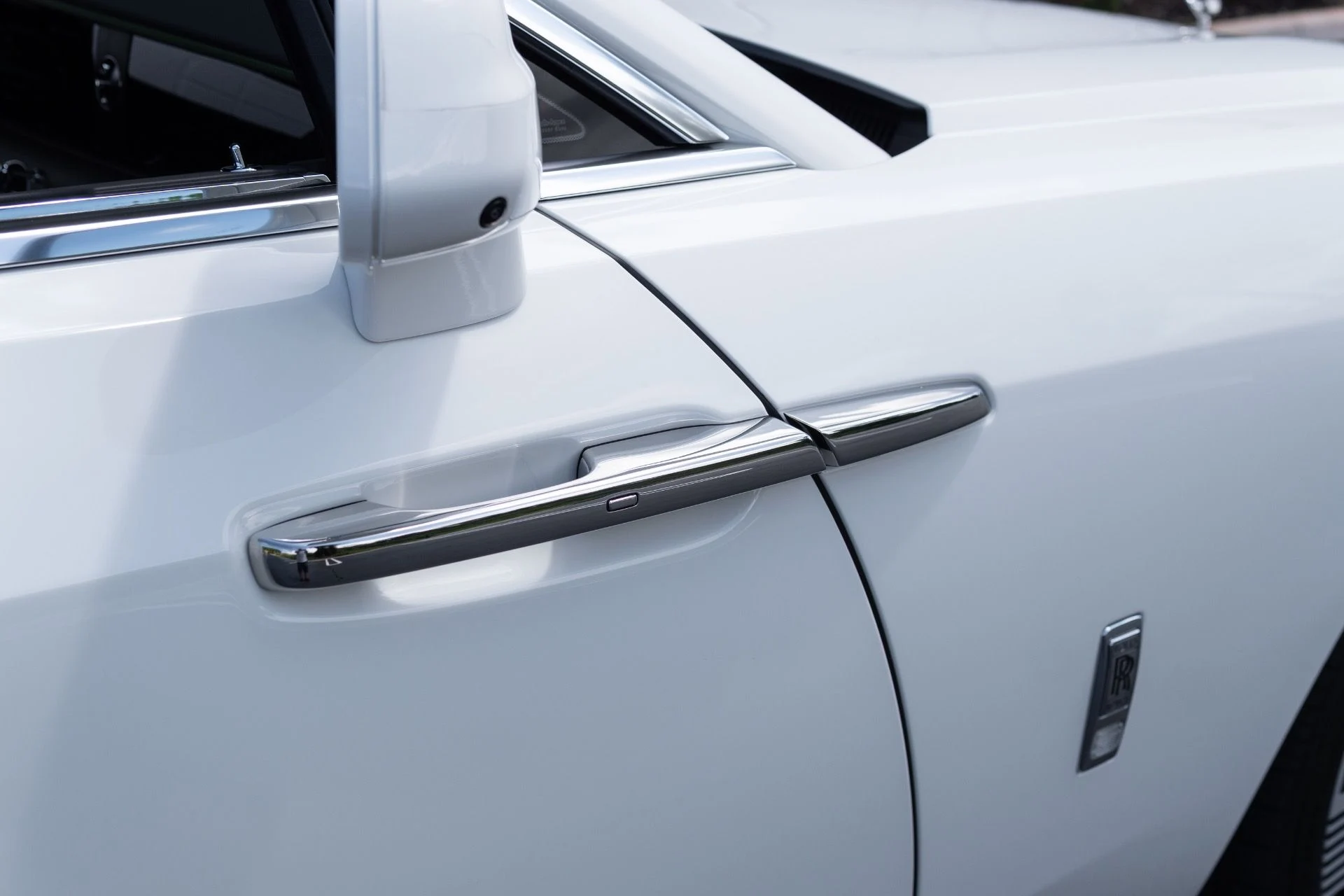 mph010_1577797780_Used_2024_Rolls_Royce_Spectre_1775023108_a24329235c