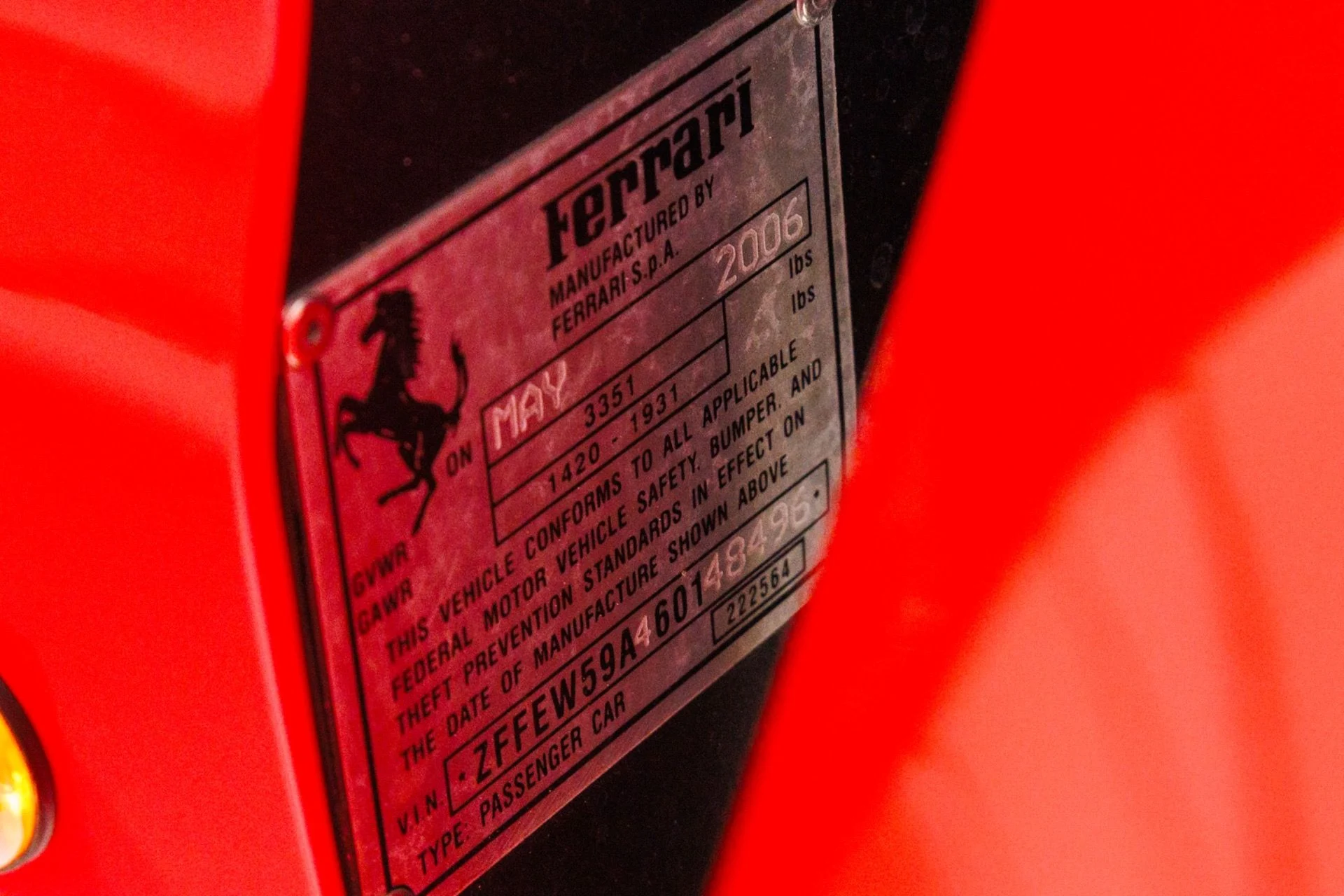 mph010_1578147093_Used_2006_Ferrari_430_Spider_1778773678_48eebb7901