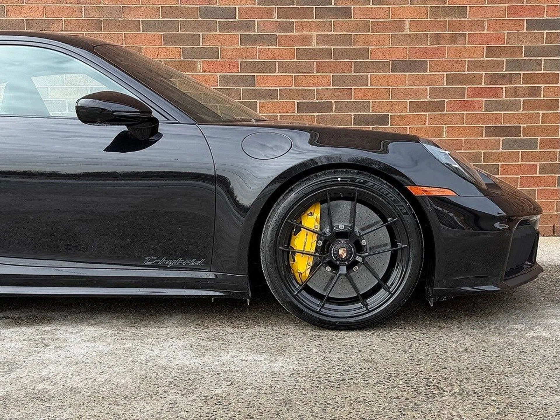 mph010_1578152409_ad36aee6df624951039a220e7579b37bx_59cebdeea6