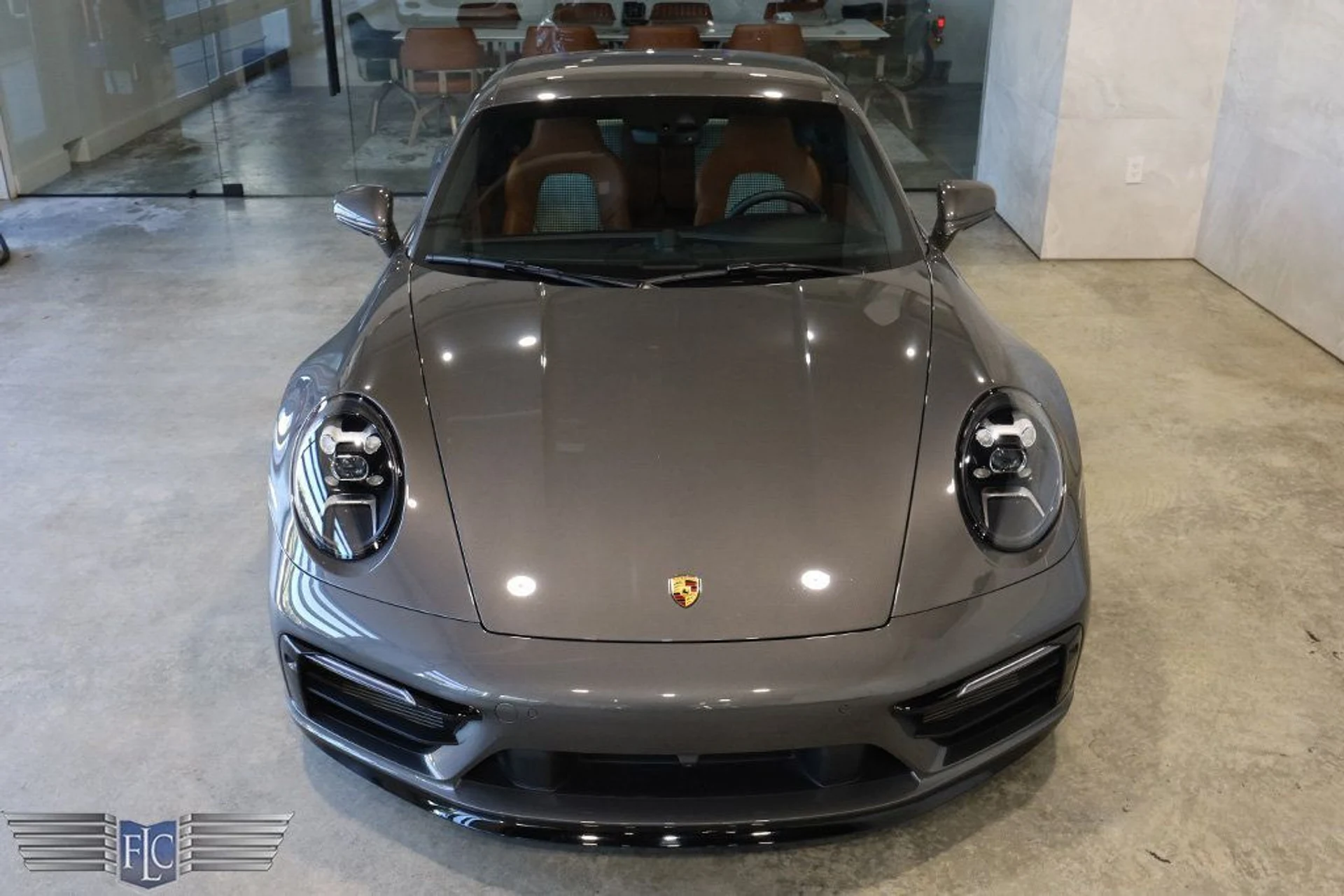 mph010_1578446026_used_2023_porsche_911_carrera4smanualcoupe_9689_22556560_11_1024_b61be83dc4