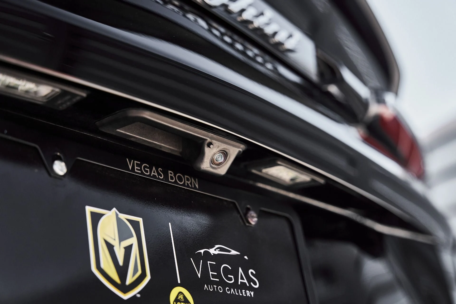 mph010_1578473228_Used_2022_Lamborghini_Urus_1778790343_bf7361e380