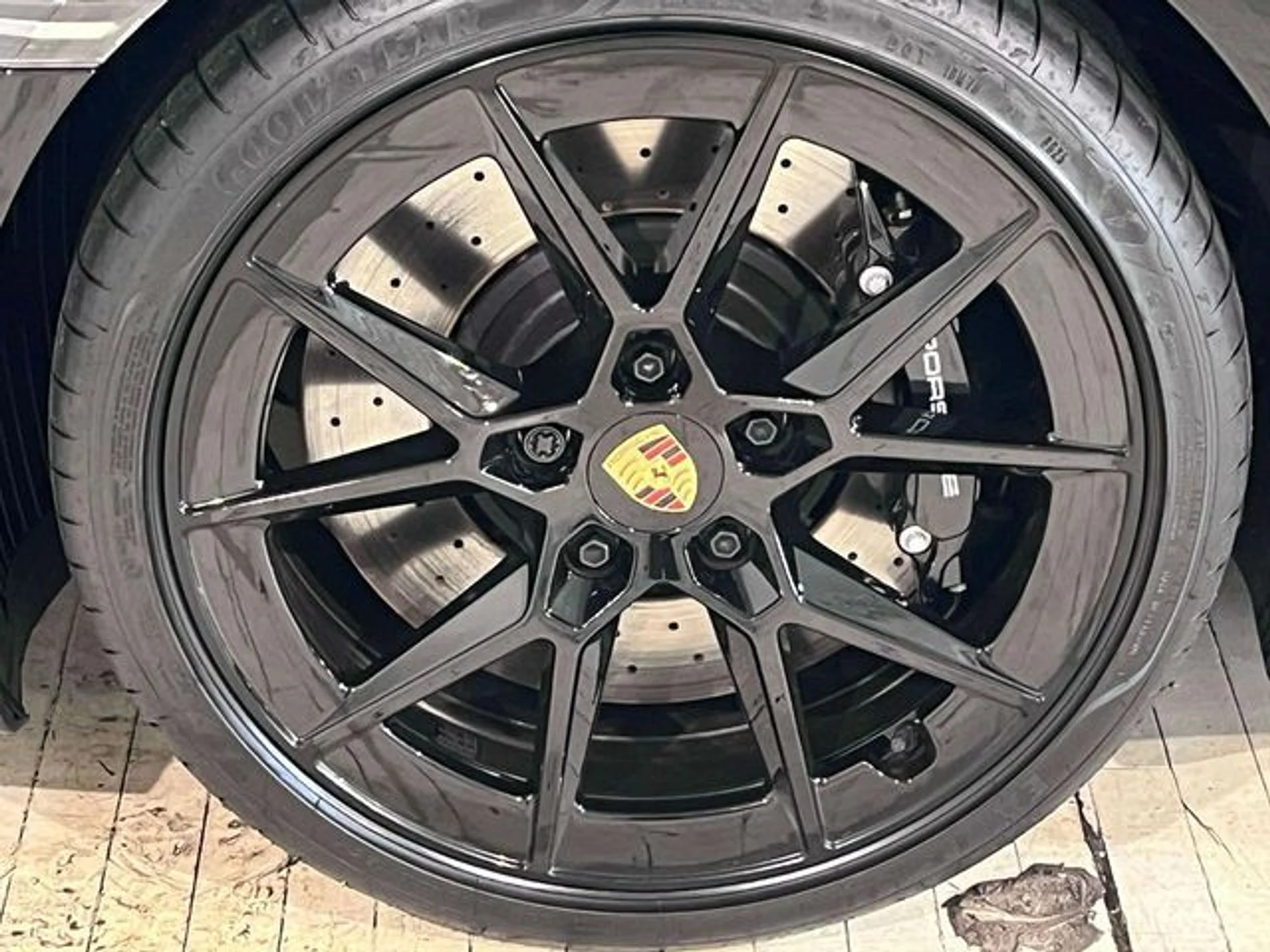 mph010_1579385209_a007d03410f3e4387929b735a9c297f2x_19d88bbc0e