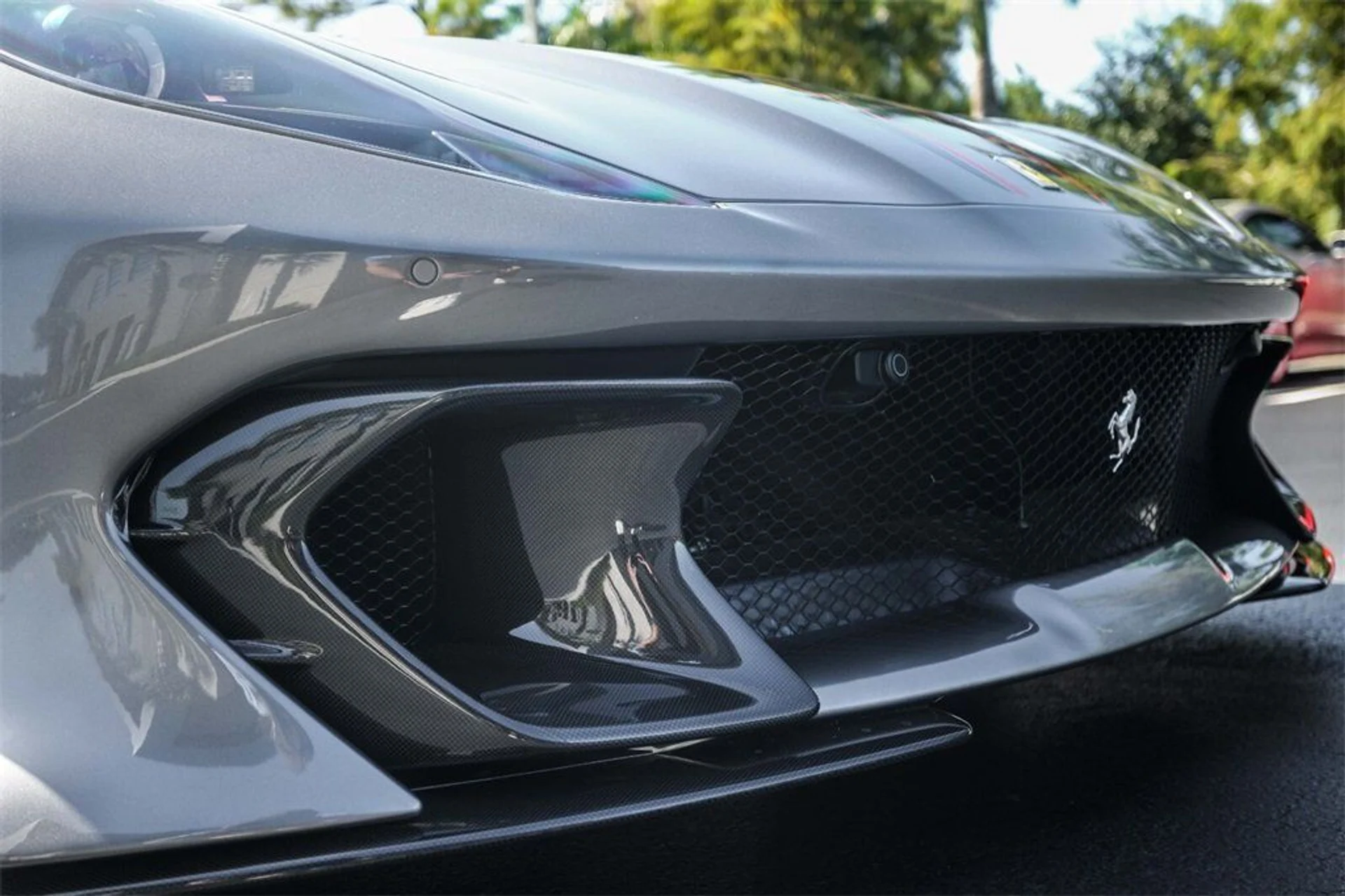 mph010_1579610915_1dfc5f75590720b654eeeee3de98cba8_8b64fd72df