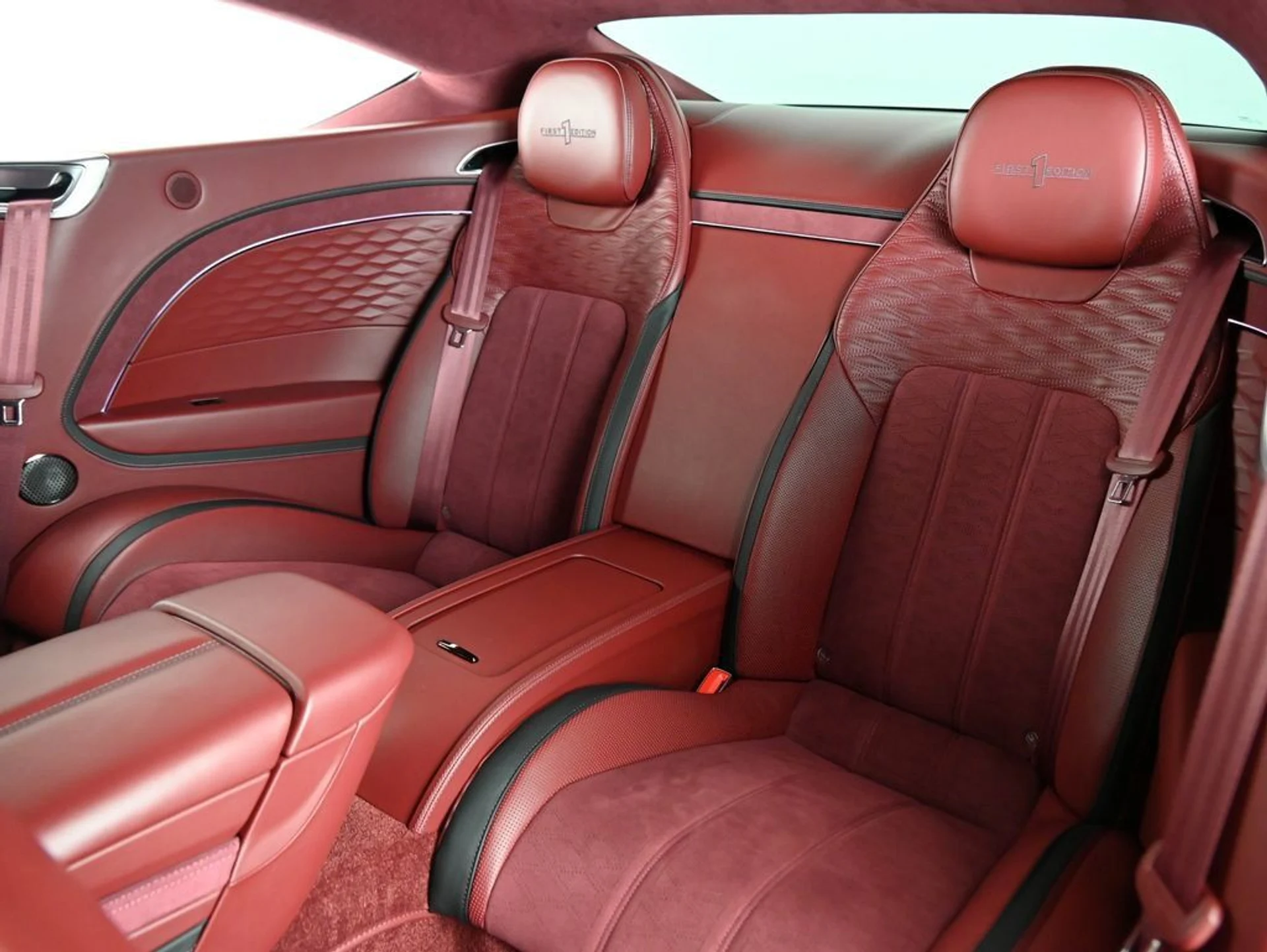 mph010_1580078612_613e364460084ecbaea8905567891b2c_6f60ad8283