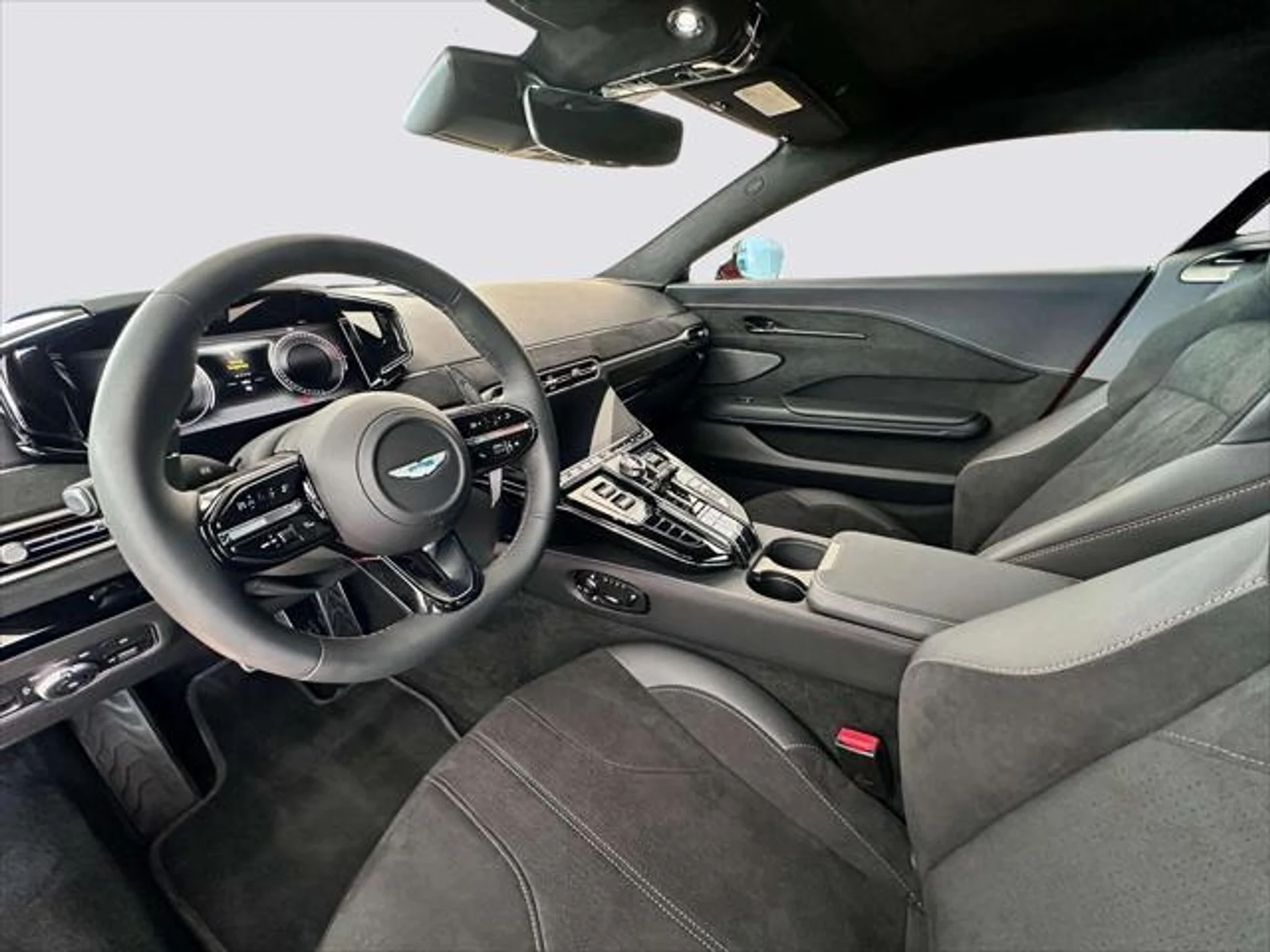 mph010_1580398310_3w1_Qbf8fk7c_UYB_Vysmuix_3_KD_Zk_4165439dd1