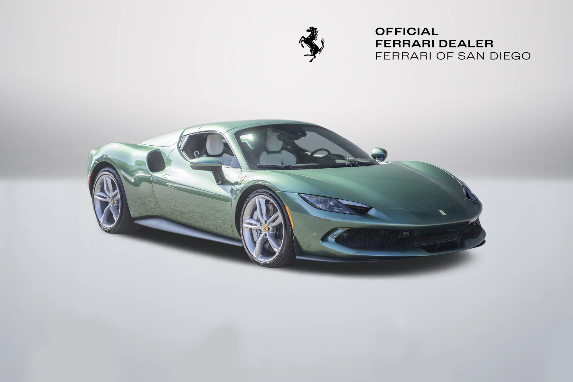 mph010_158040672_8781ed41dcfc431c8245f98130feeb66_acaa79cf48