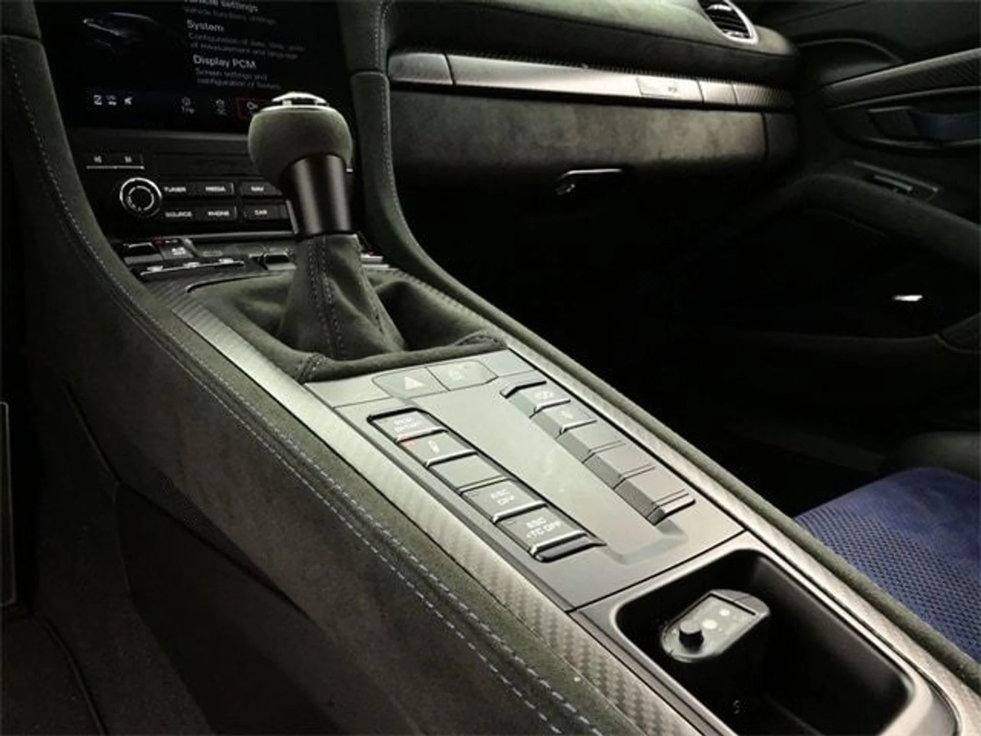 mph010_1580504281_185f9d9943b678cfe37900d653ee81c9x_94312eb5f0