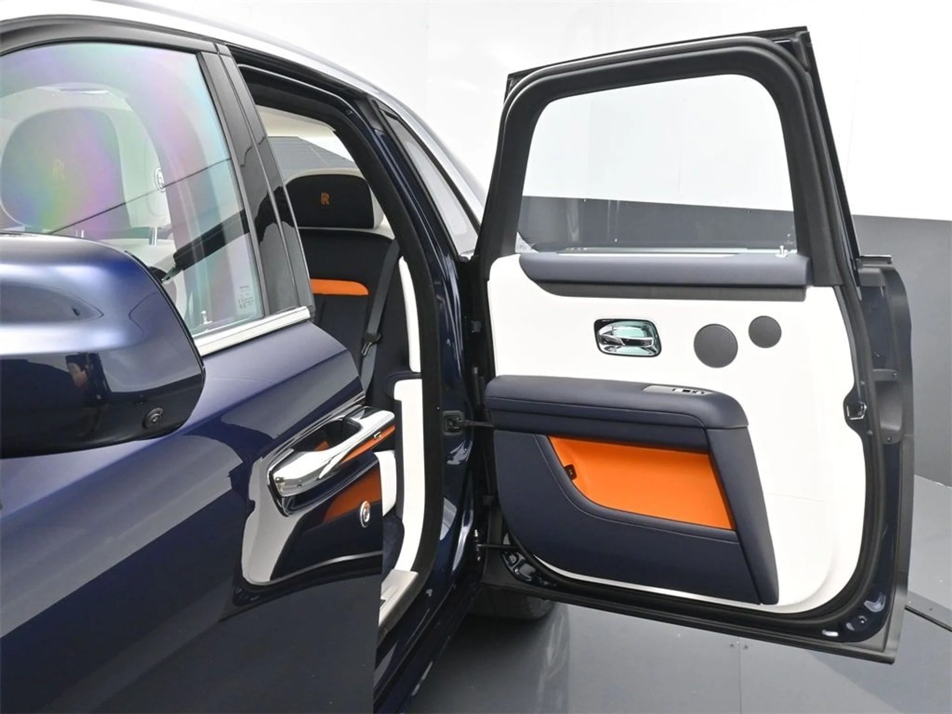 mph010_1580714921_1149c2320113857d16b0b2444a45f521x_4c5fe63cb3