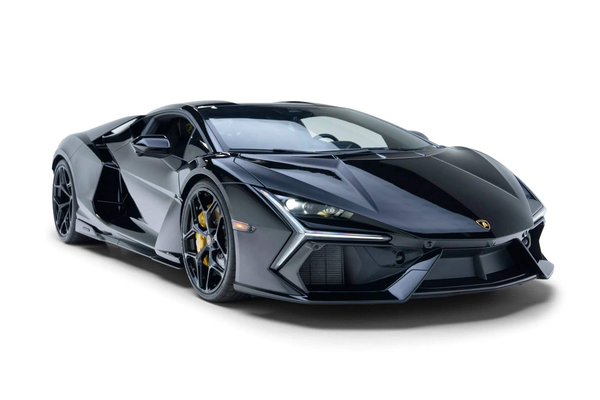 mph010_1580828481_Used_2025_Lamborghini_Revuelto_1779986727_5ba9a97e46