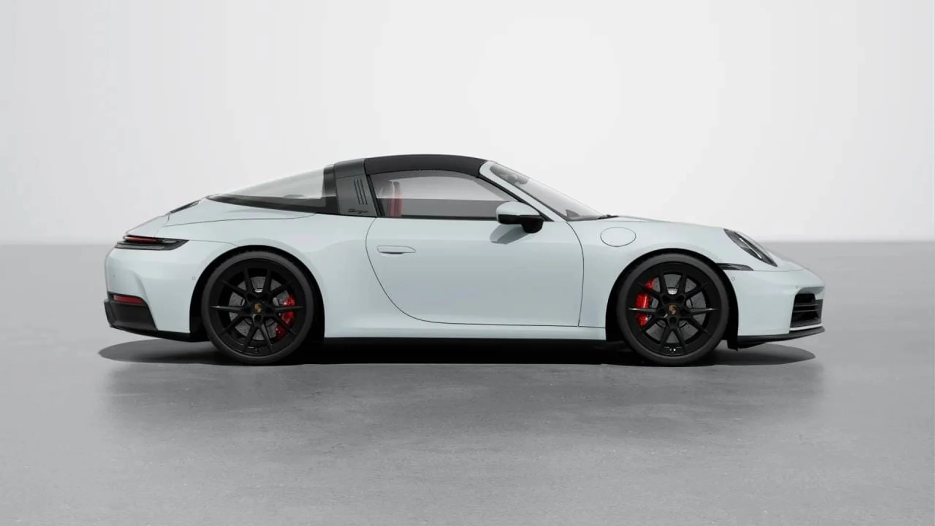 mph010_1580859790_0349b4679d8718e8fe9db132ca396871x_4356431912