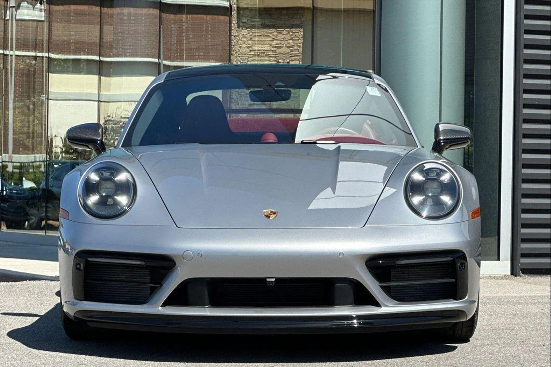 mph010_1581296069_shs8_Iit_E_8_A0_Lj_E39_C_v_K2_RT_1_Q4_36c6fa491f