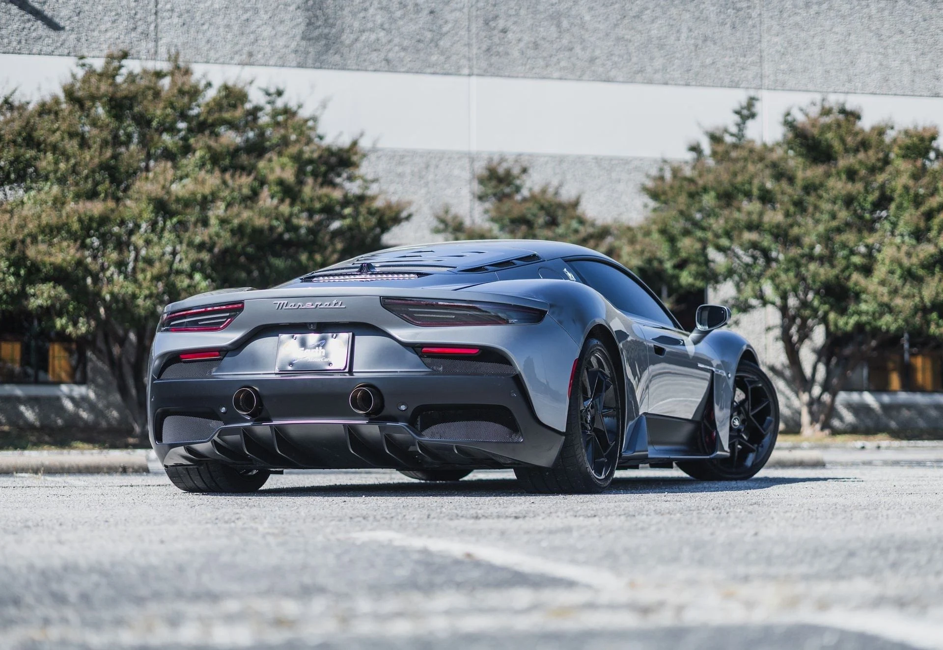 mph010_1581401823_36c778a1d1cfb06ec9bbc680aad31a45x_d0235b6c86