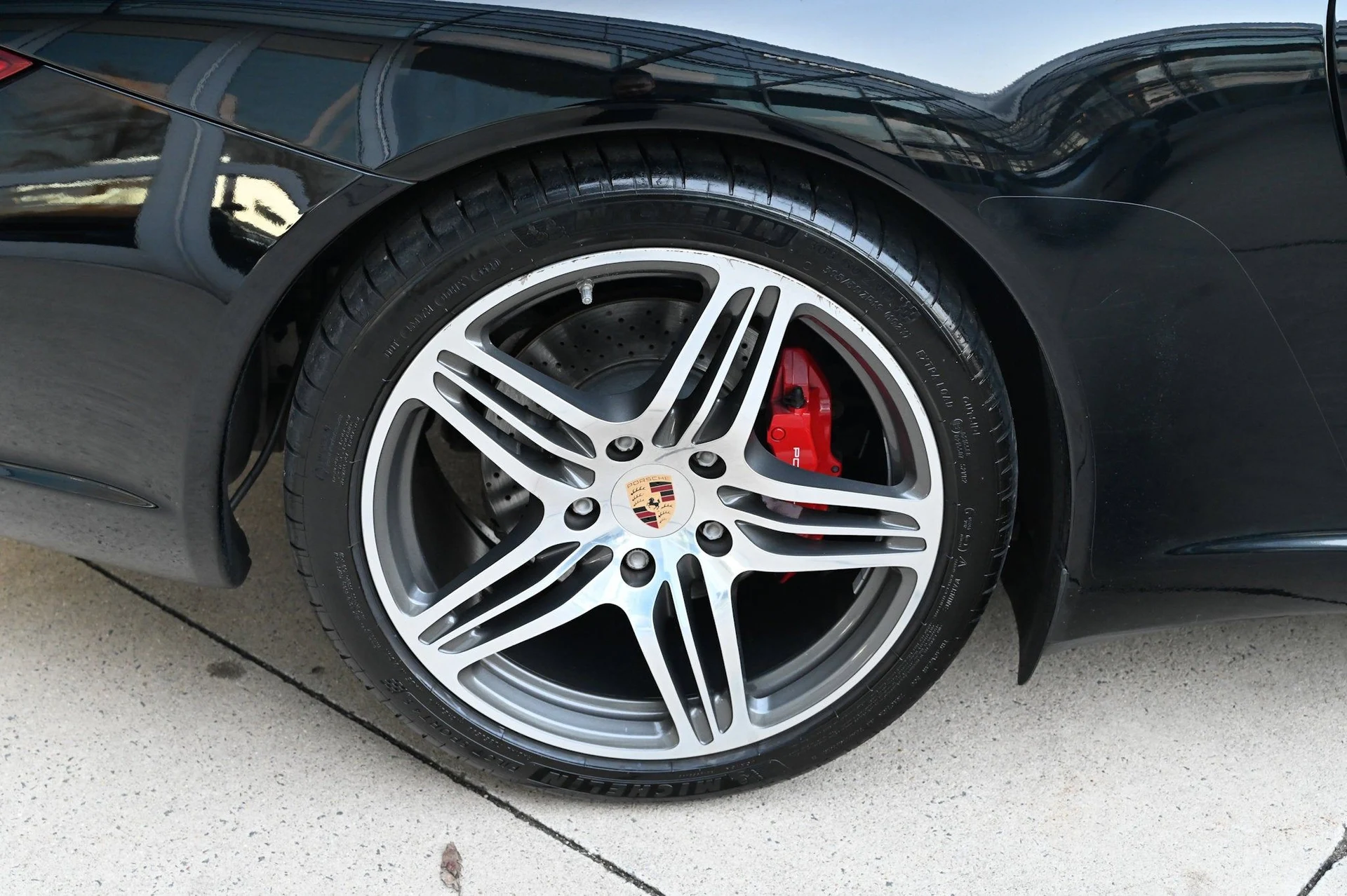 mph010_1581632338_8c3817c3d9524c26a222405f45e938f0_f509355594