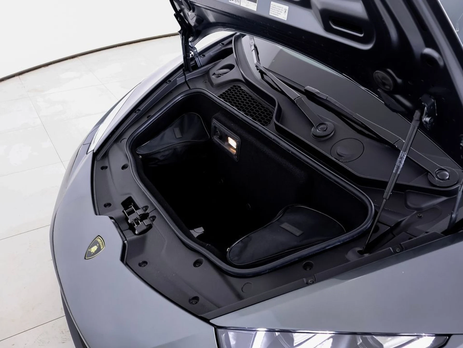 mph010_1582393562_655ed90cff648691ddc316eddb337bb0x_fbcbf9cff6