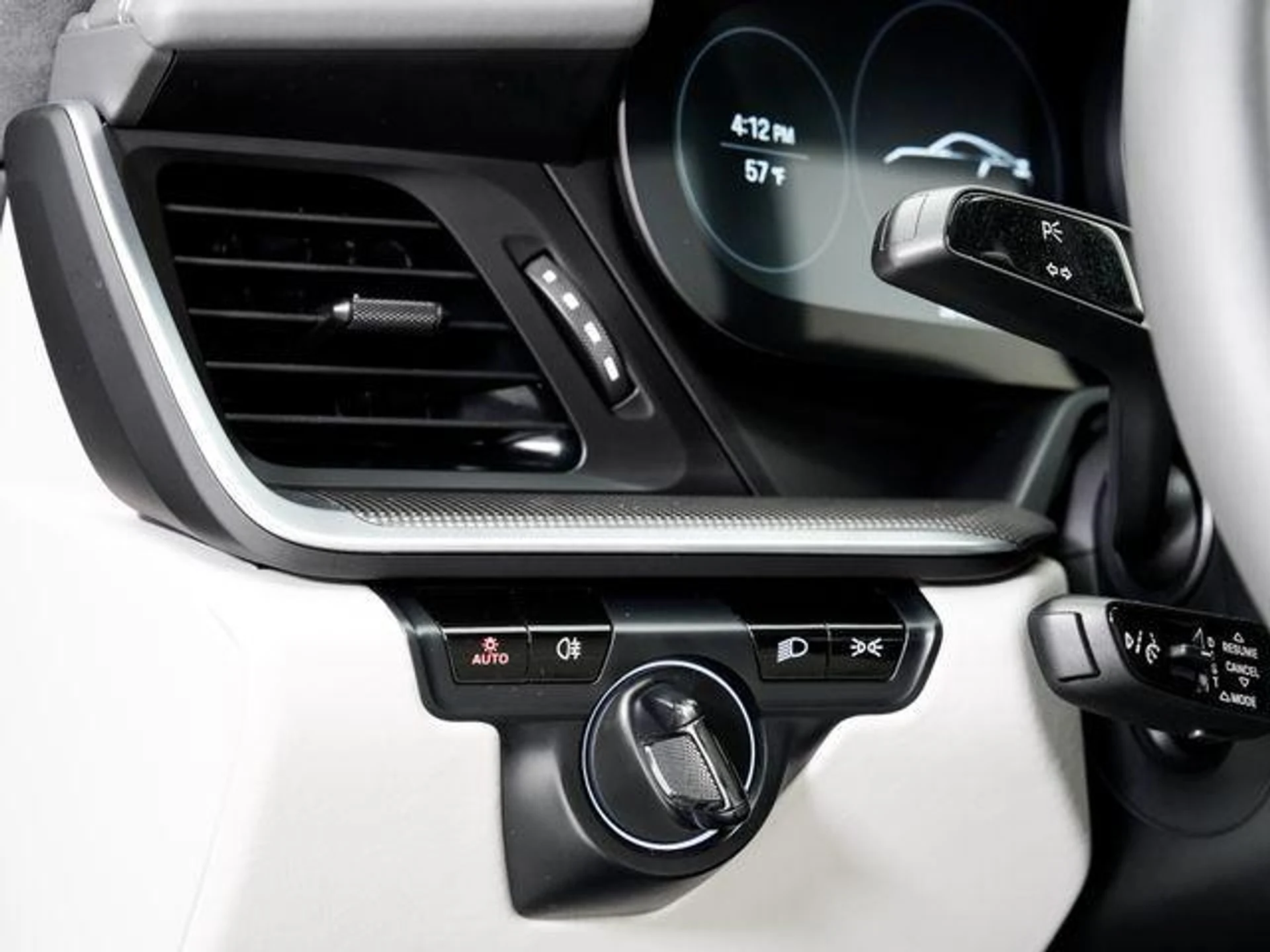 mph010_1582395683_Hl_YV_Zz3_D8_J_Fa7_Re_A3_DFACZRP_80_a91953a3f3