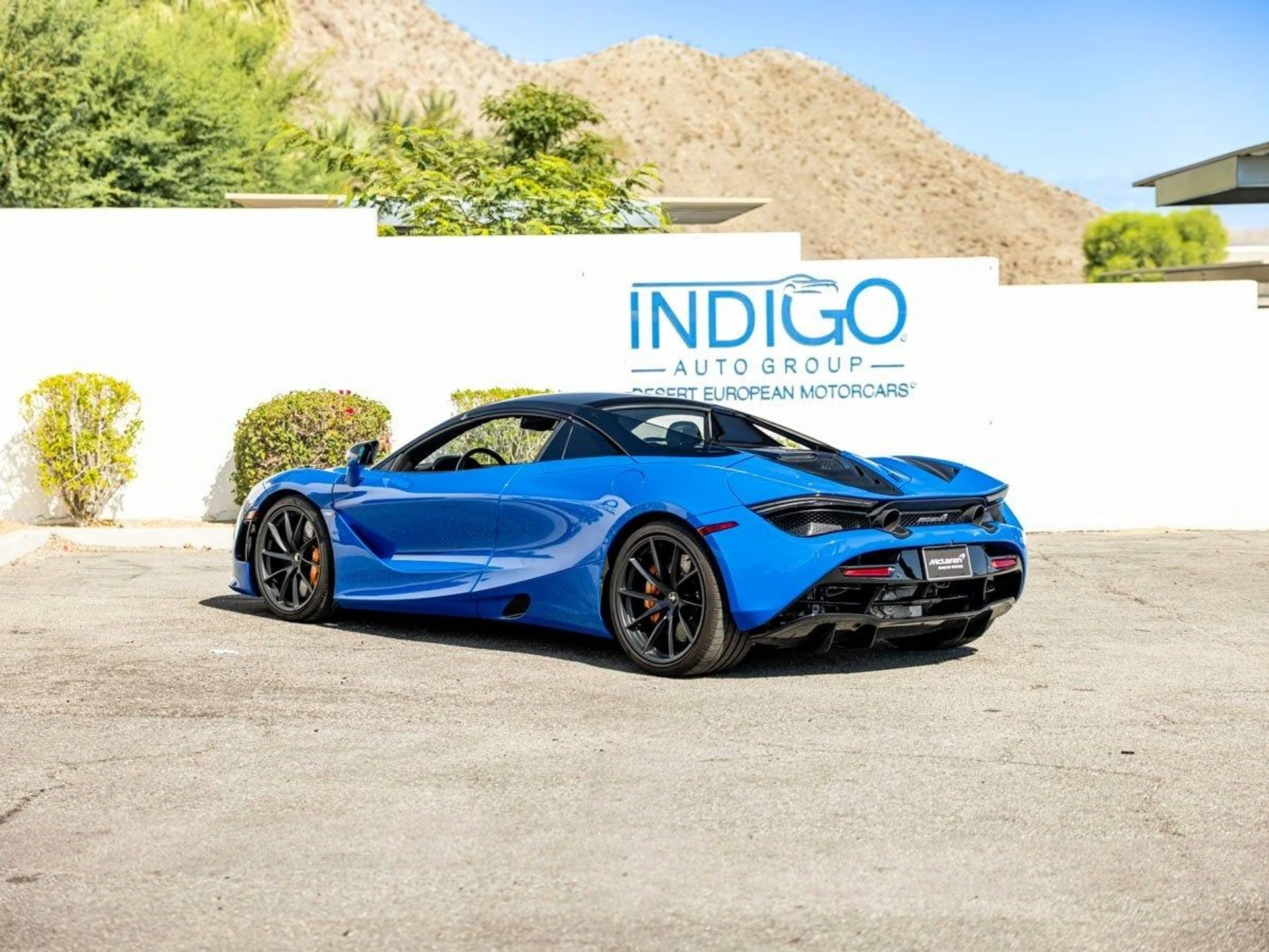 mph010_1582620163_11_82a747b6e6