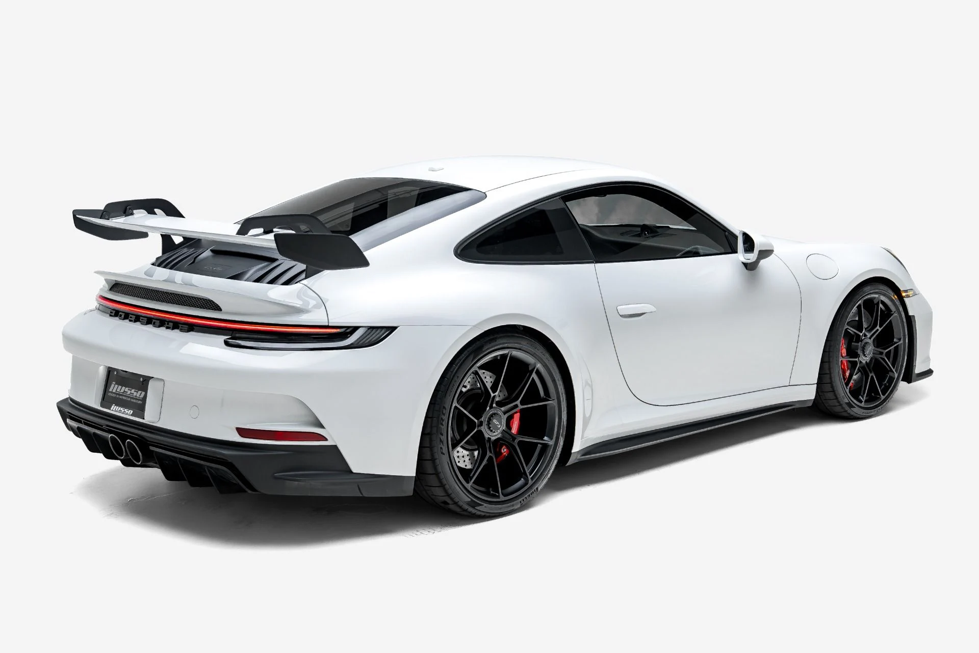 mph010_1582927477_Used_2022_Porsche_911_GT_3_1787159812_2819d80bff
