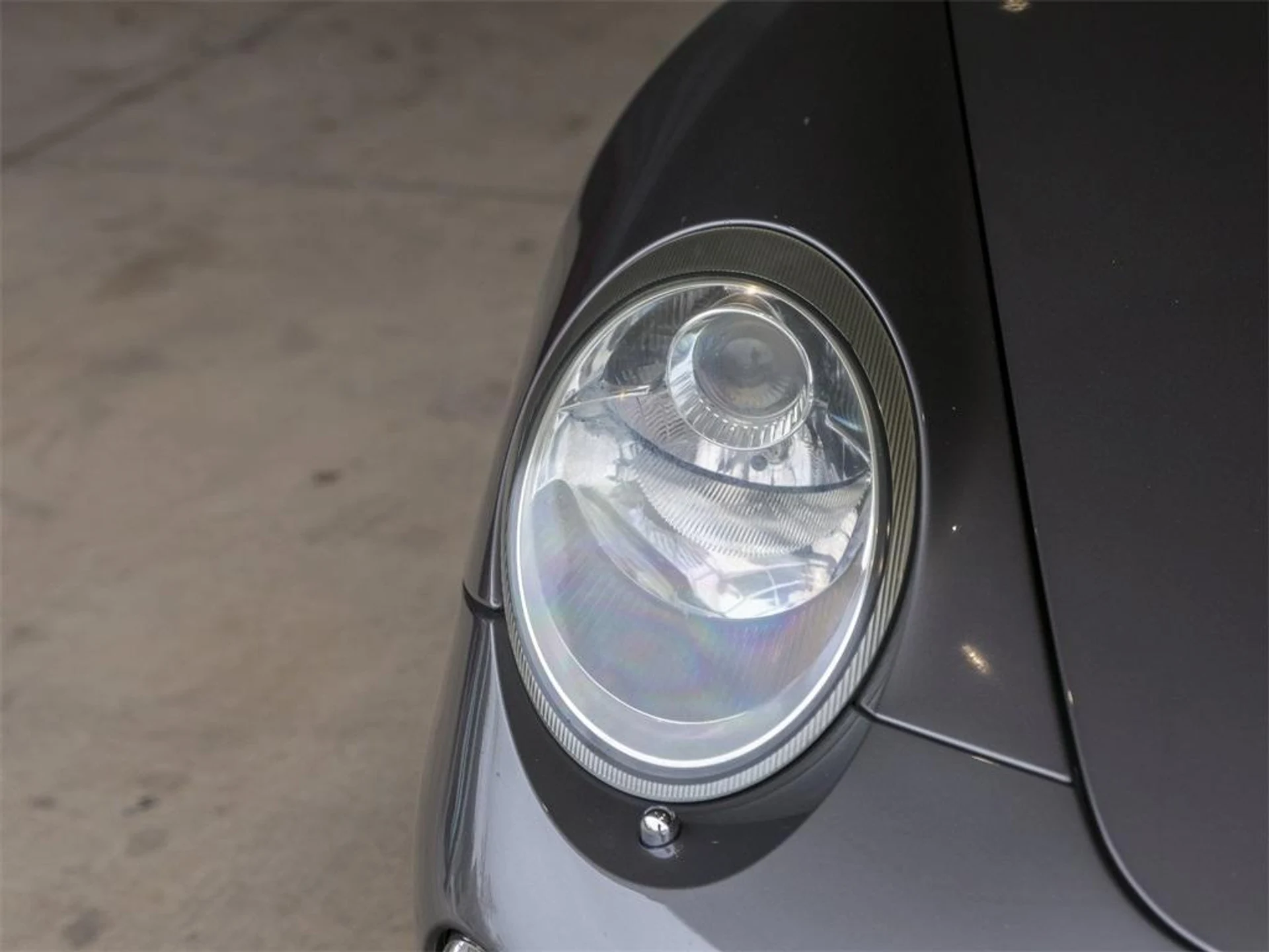 mph010_1582941200_6o_O2t_Op_W_Pm_Jiga1_Mp5_SD_s_FO_9e0_14787cf13b