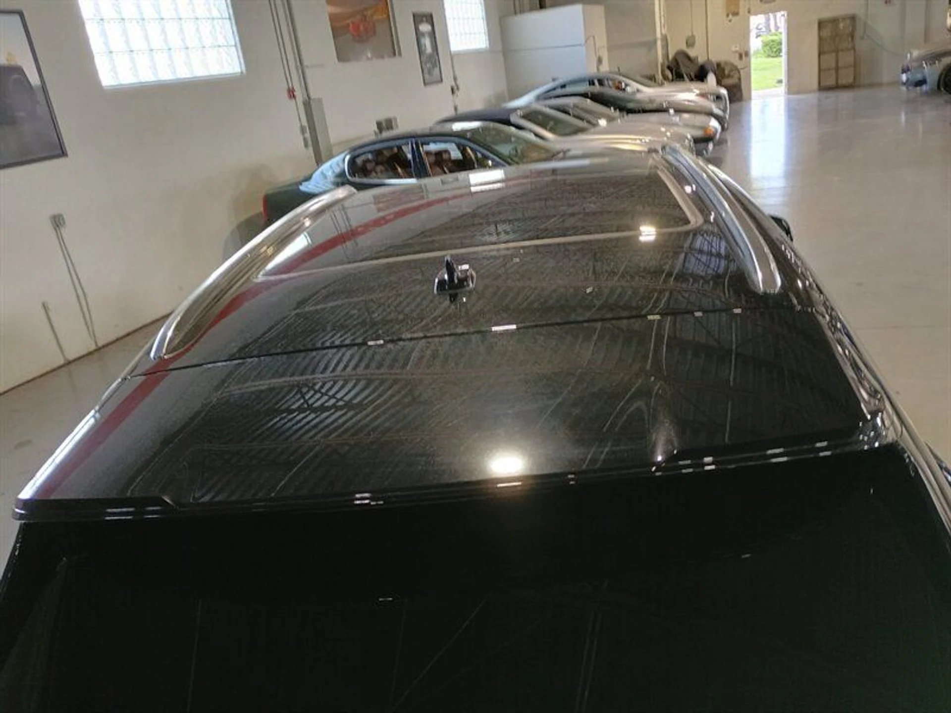 mph010_1583254493_28b8842aea_800_f98356edca