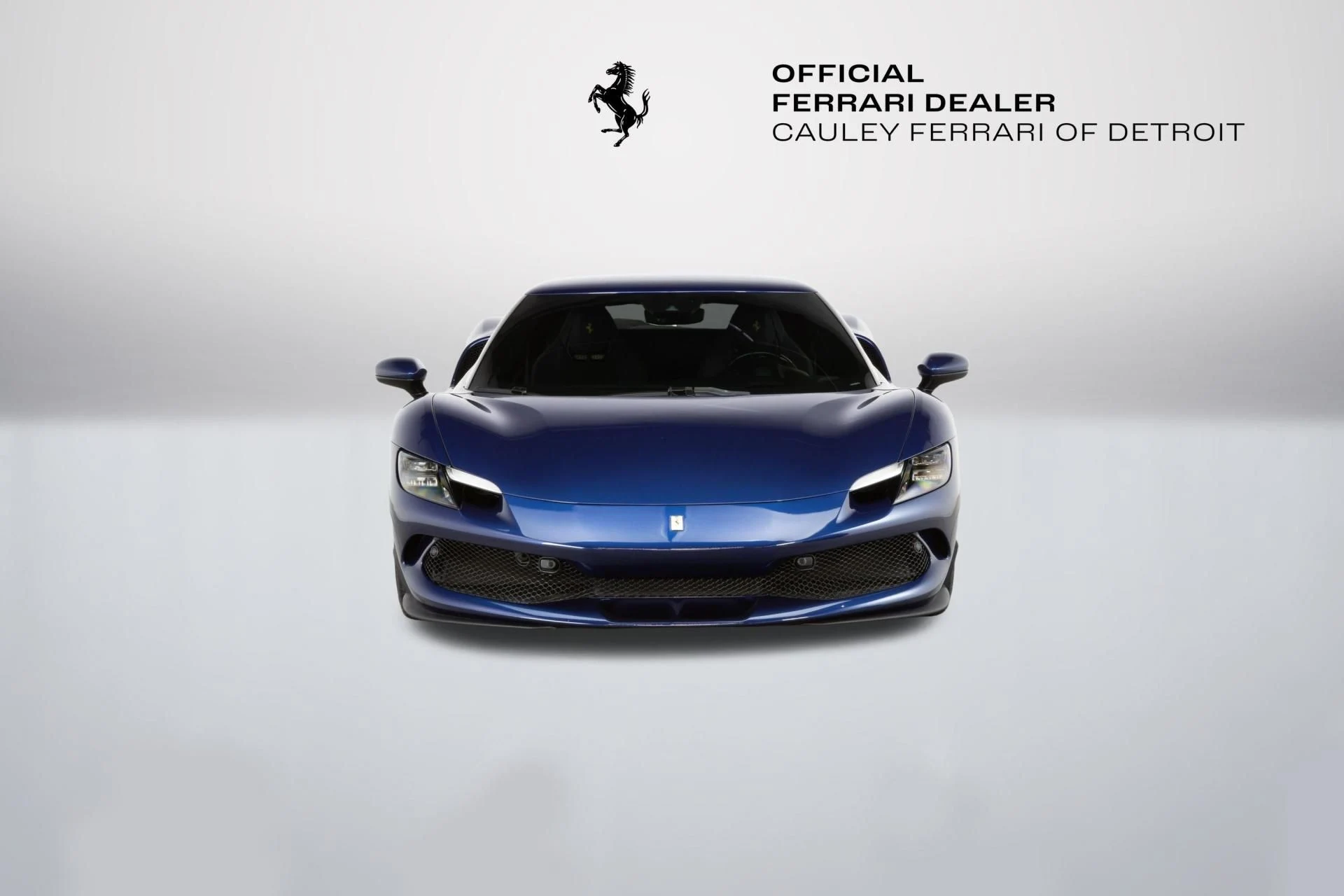 mph010_1583295988_Used_2025_Ferrari_296_GTB_1777349717_2fc2a1adf2