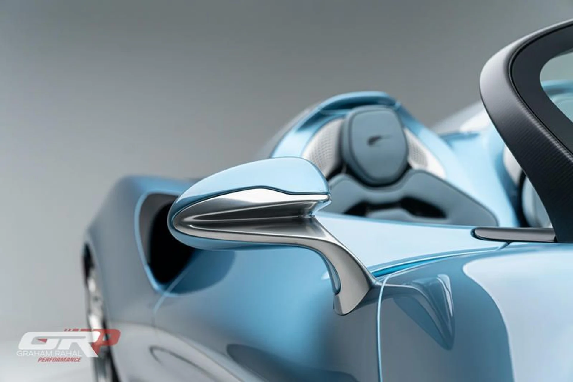 mph010_1583424045_D0_F58_A34_D1_D1_46_D8_BEAF_6_B589917_C17_F_d789ef948f