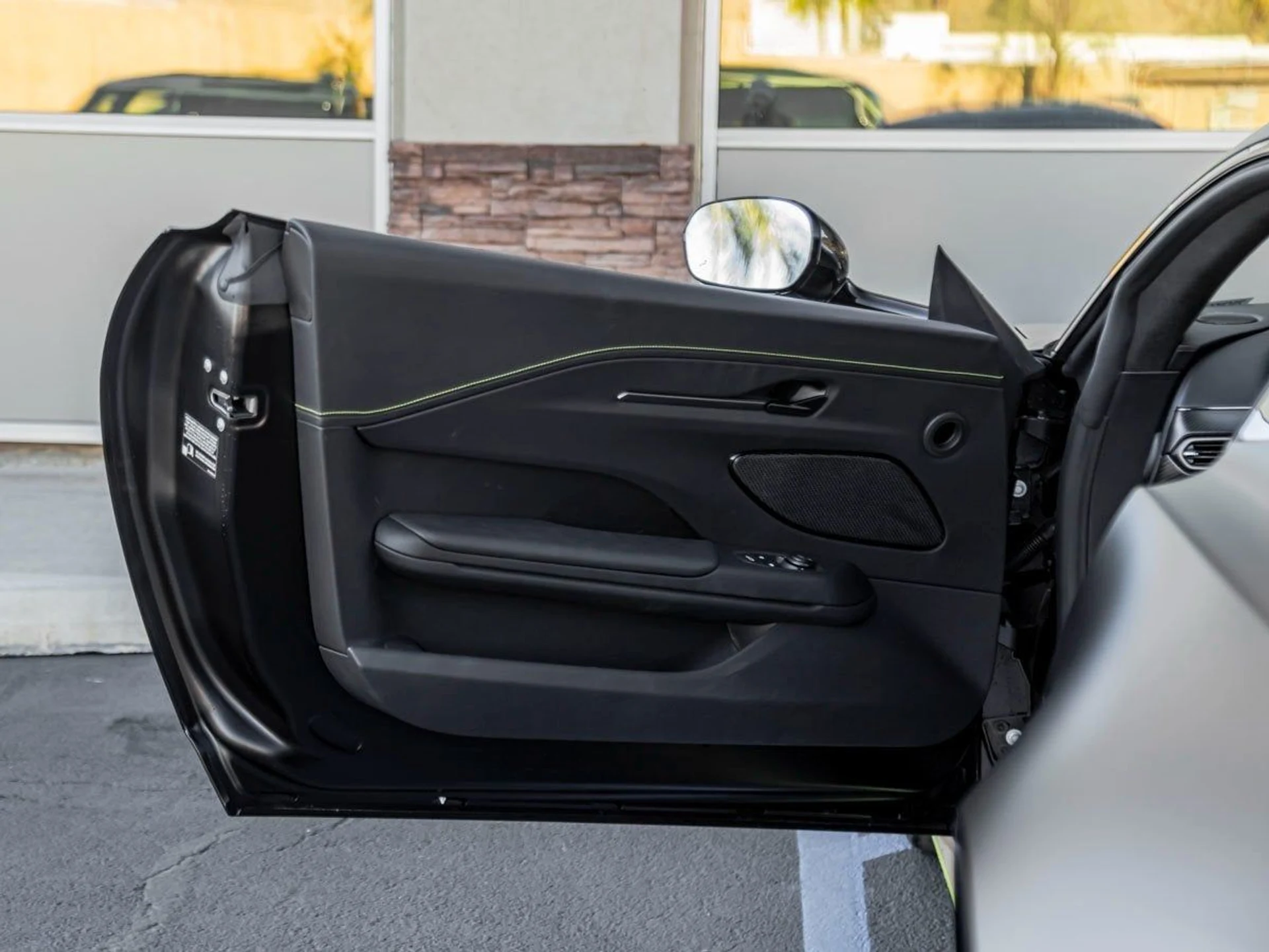 mph010_1583451229_11_2f4bd57ac4