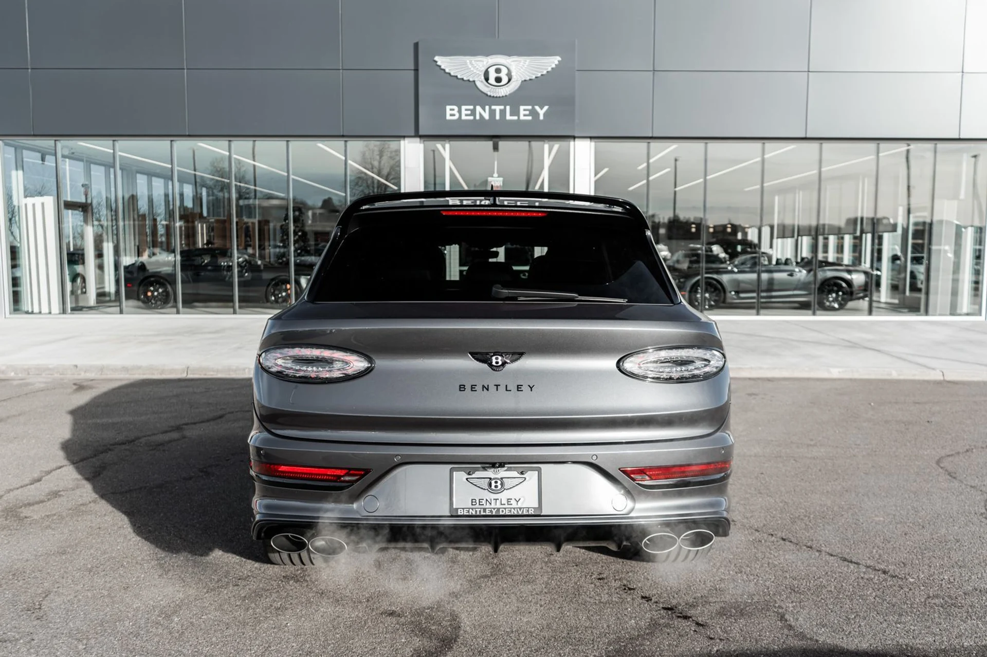 mph010_1583553919_9ba0be3b_fd5b_4ea1_b30d_4e5add9eab49_7732092611