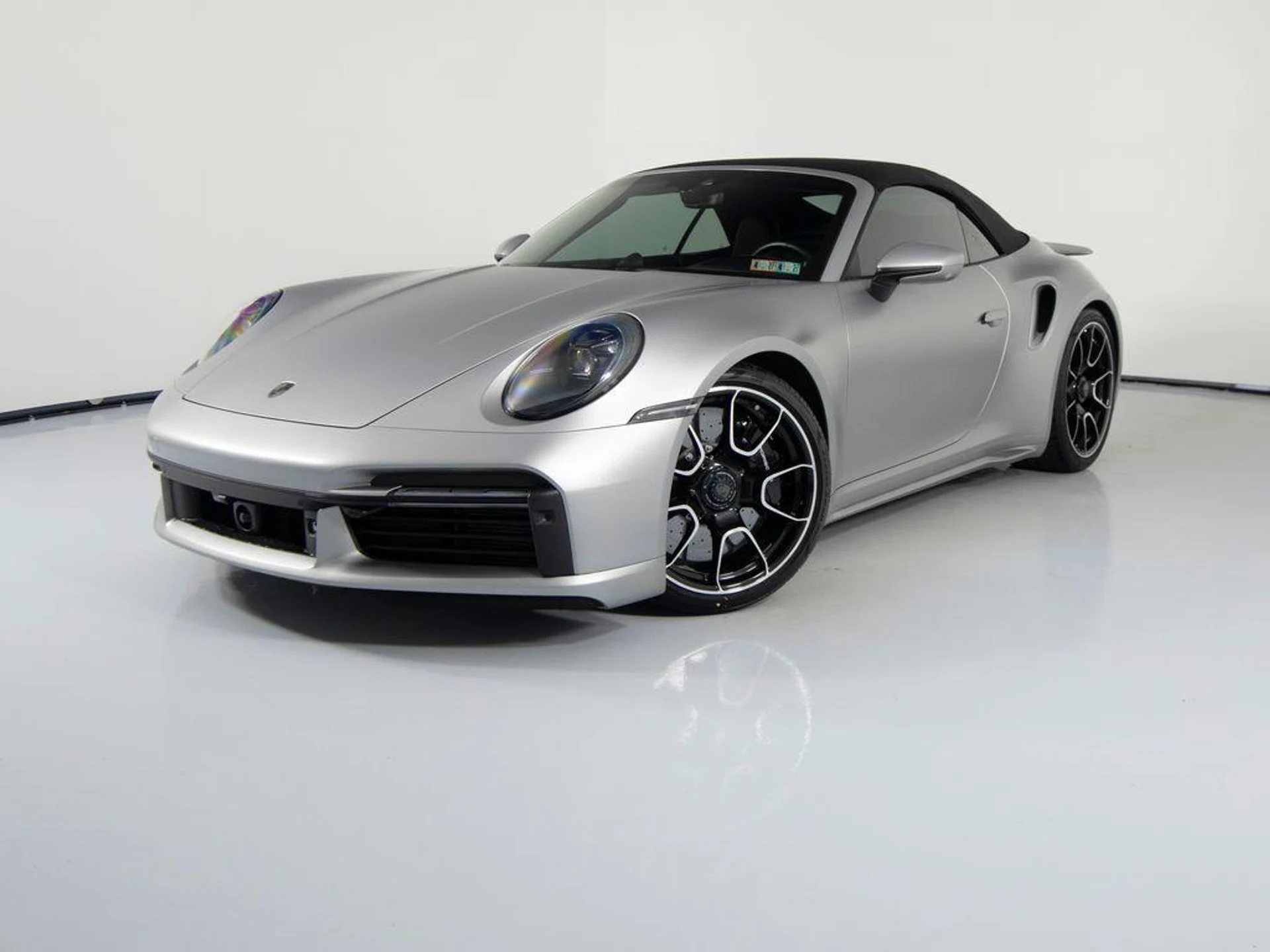 mph010_1583600999_9y0t_UFI_Mm_V_Rvqx_GTA_Ixg9_S_Tg_E_8efa8a9ebc