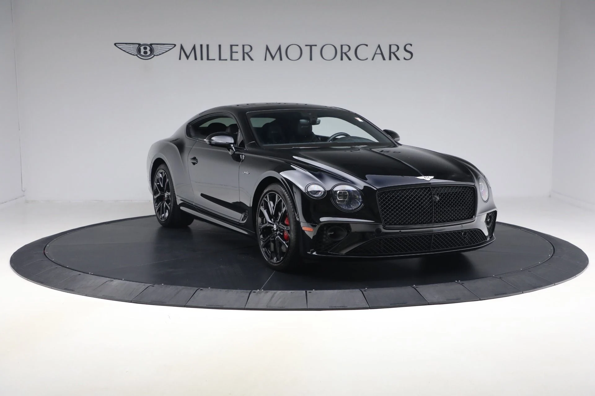 mph010_1583914765_Used_2023_Bentley_Continental_GT_Speed_1788891488_f2902713b2