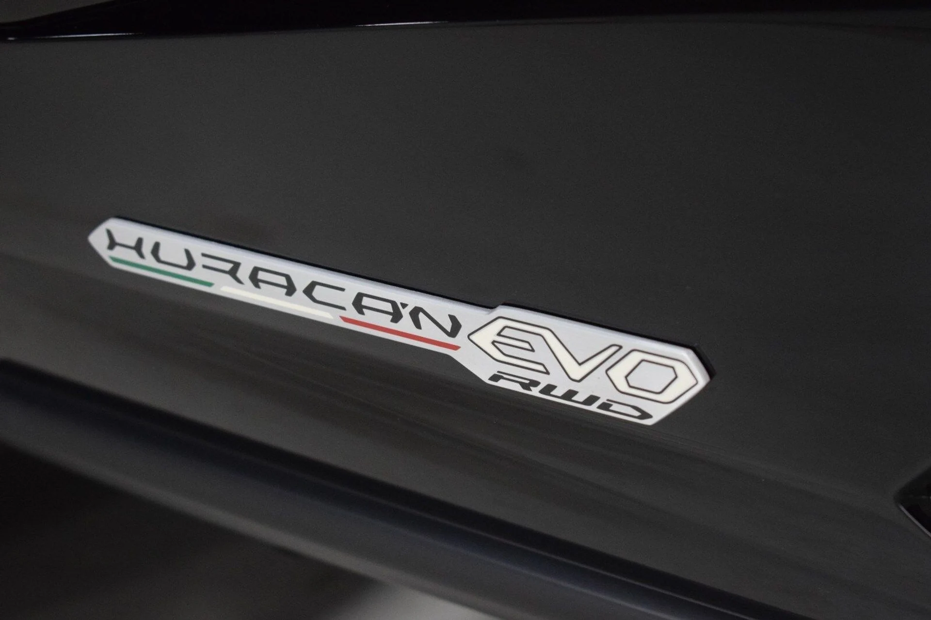 mph010_1584089056_db6b2a6ae3ff2a19a9e9ff428db72a70x_45d313ef9b