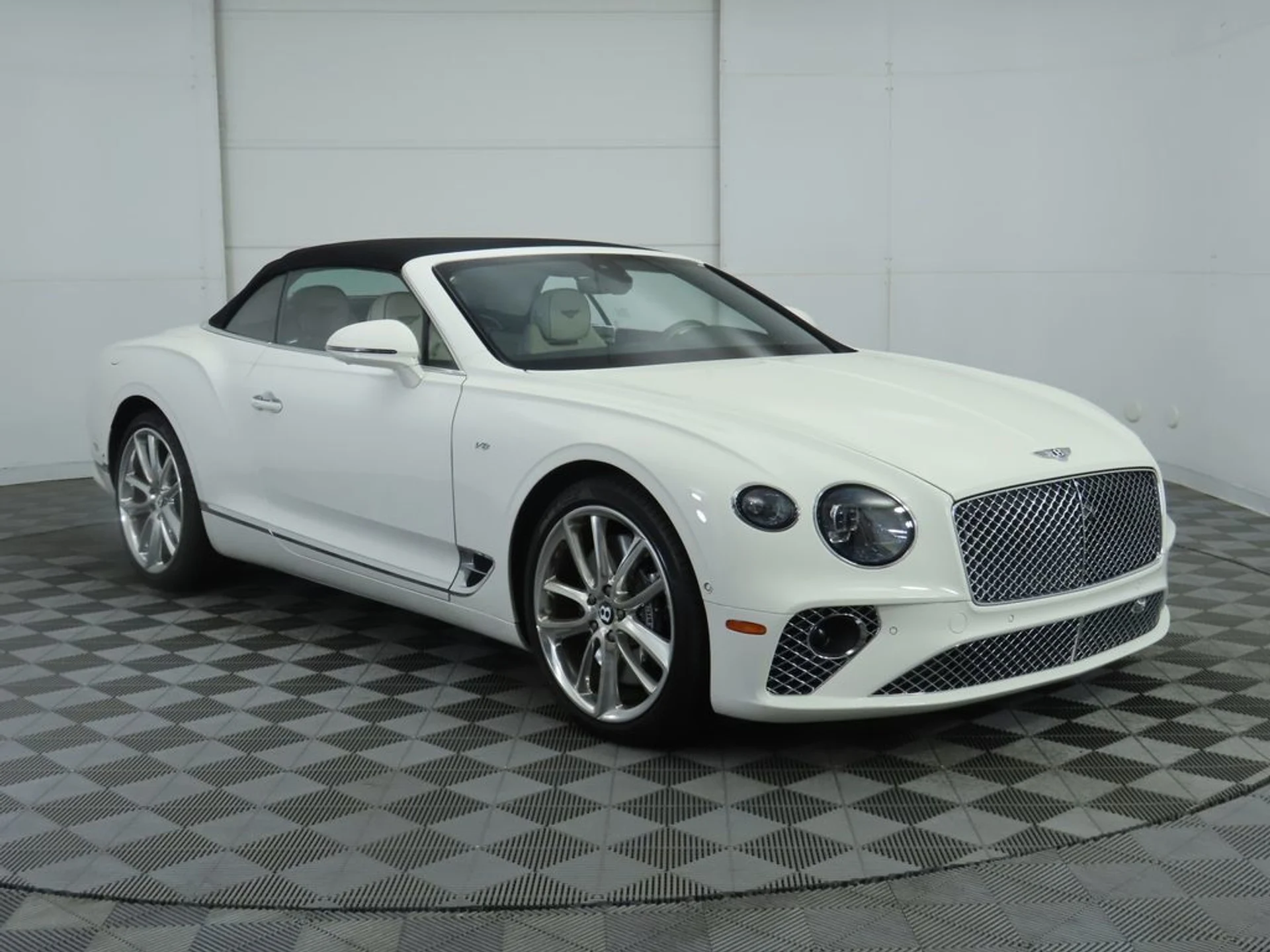 mph010_1585052952_used_2022_bentley_continental_gtmullinerconvertible_8119_22908065_11_1024_1e282a008f