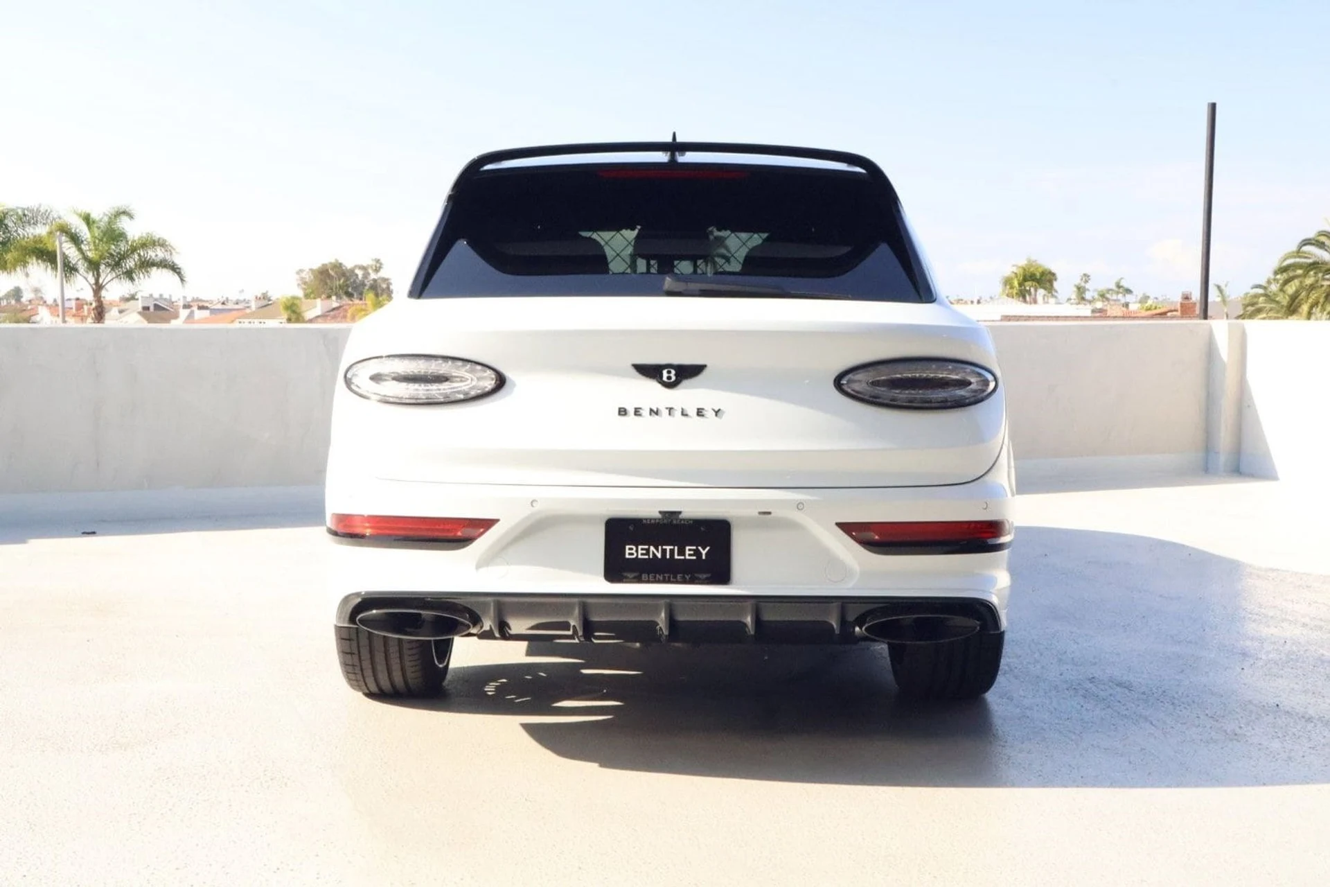 mph010_1585252265_9f38d6dff3683ac641eee57bd754da2bx_aedb86082e