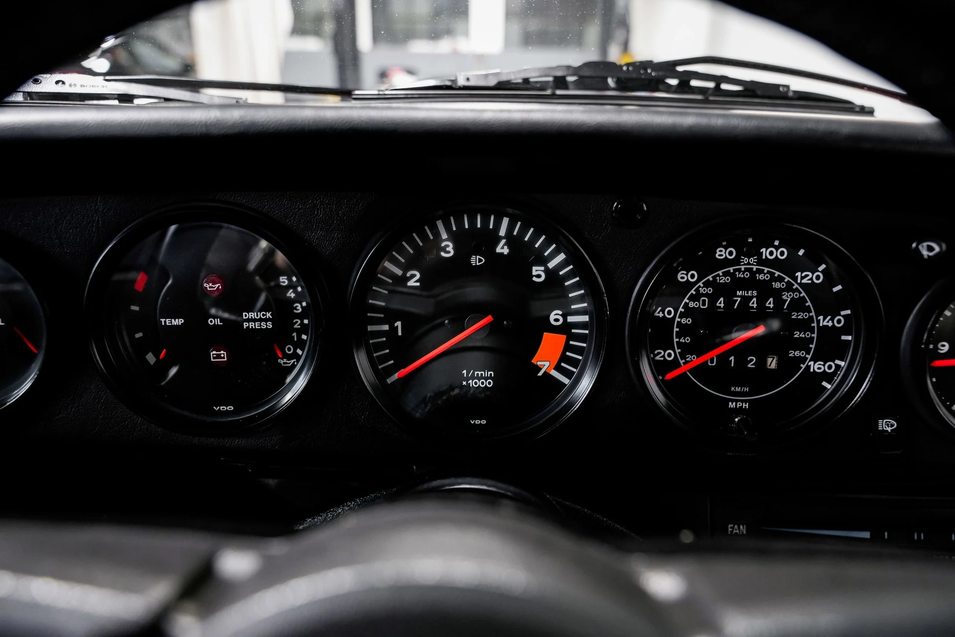 mph010_1585397904_ff064eafae5b05842b141045b0bac6e6x_494b87be0e