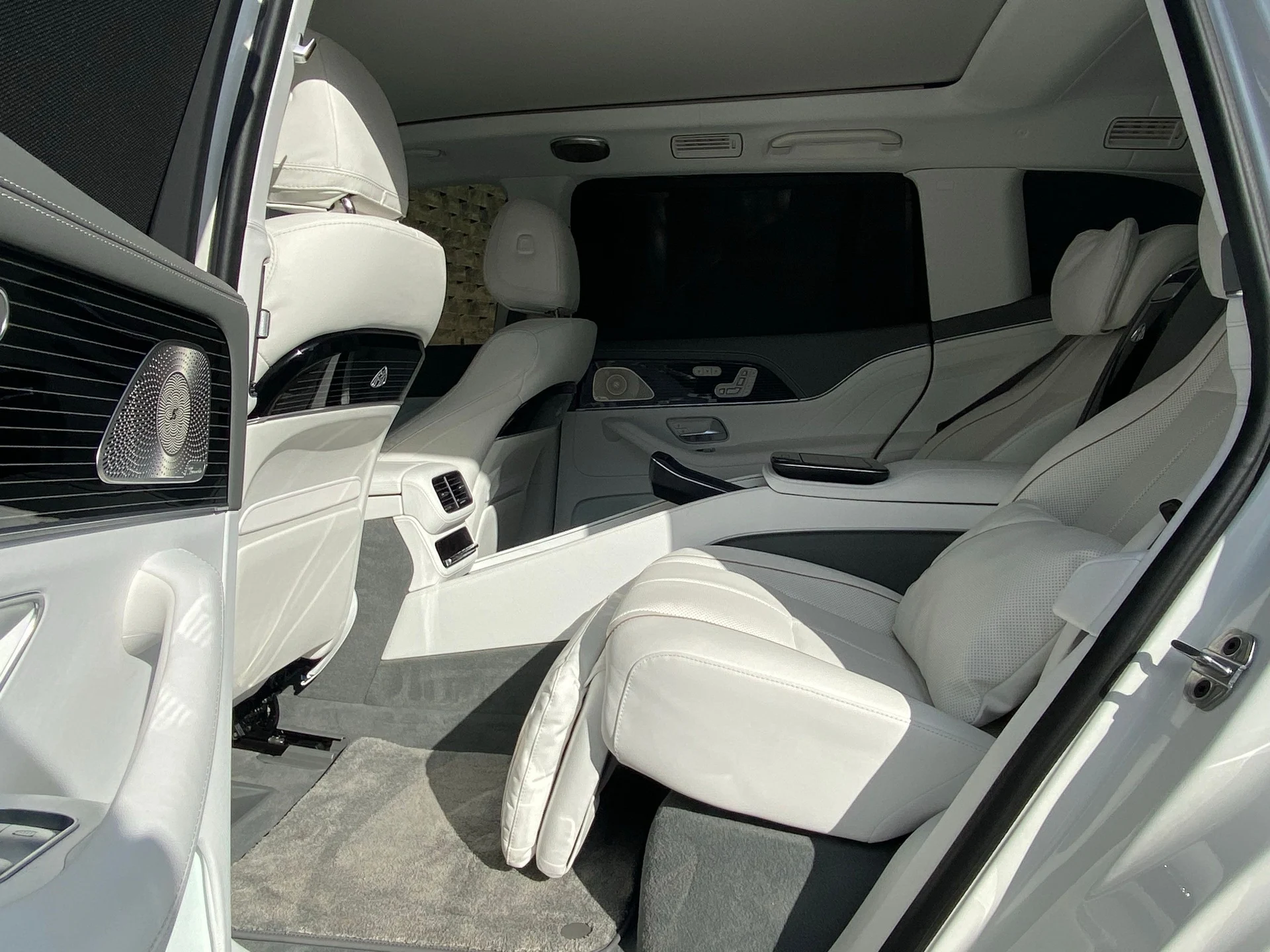 mph010_1585515680_image_11_2d9a7347d1