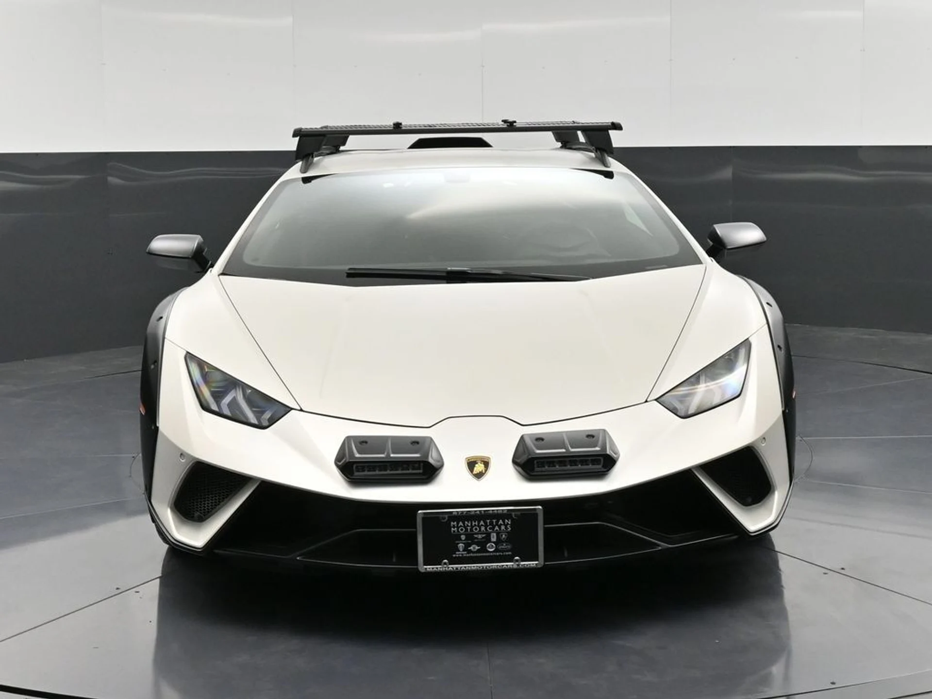 mph010_1585912673_927657e9ef384e3ac6a9280fa77c0c94_e79cada676