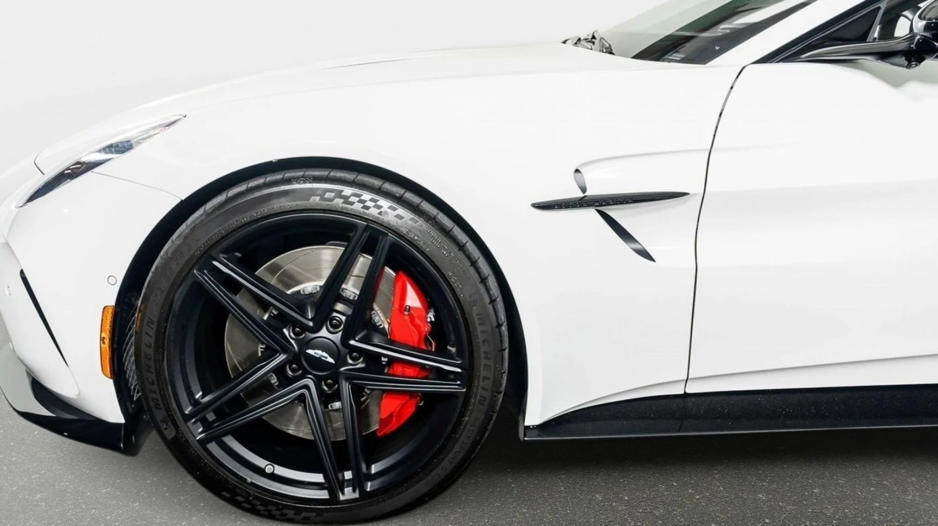 mph010_1586331922_content_homenetiol_com_2000017_2275072_0x0_c717a296f0c5454dab3342e1af94f415_e3a08b8201