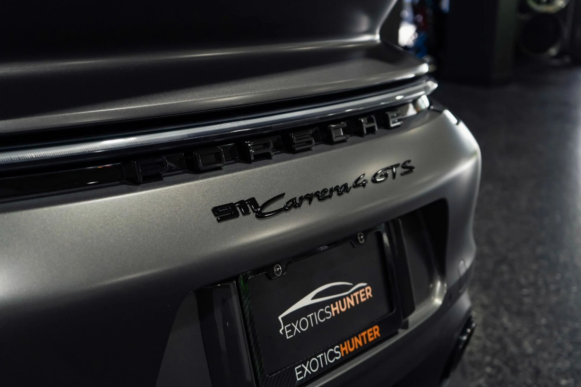 mph010_1586373211_Used_2024_Porsche_911_Carrera_4_GTS_200k_MSRP_Stealth_PPF_1772037624_31243d2e5d