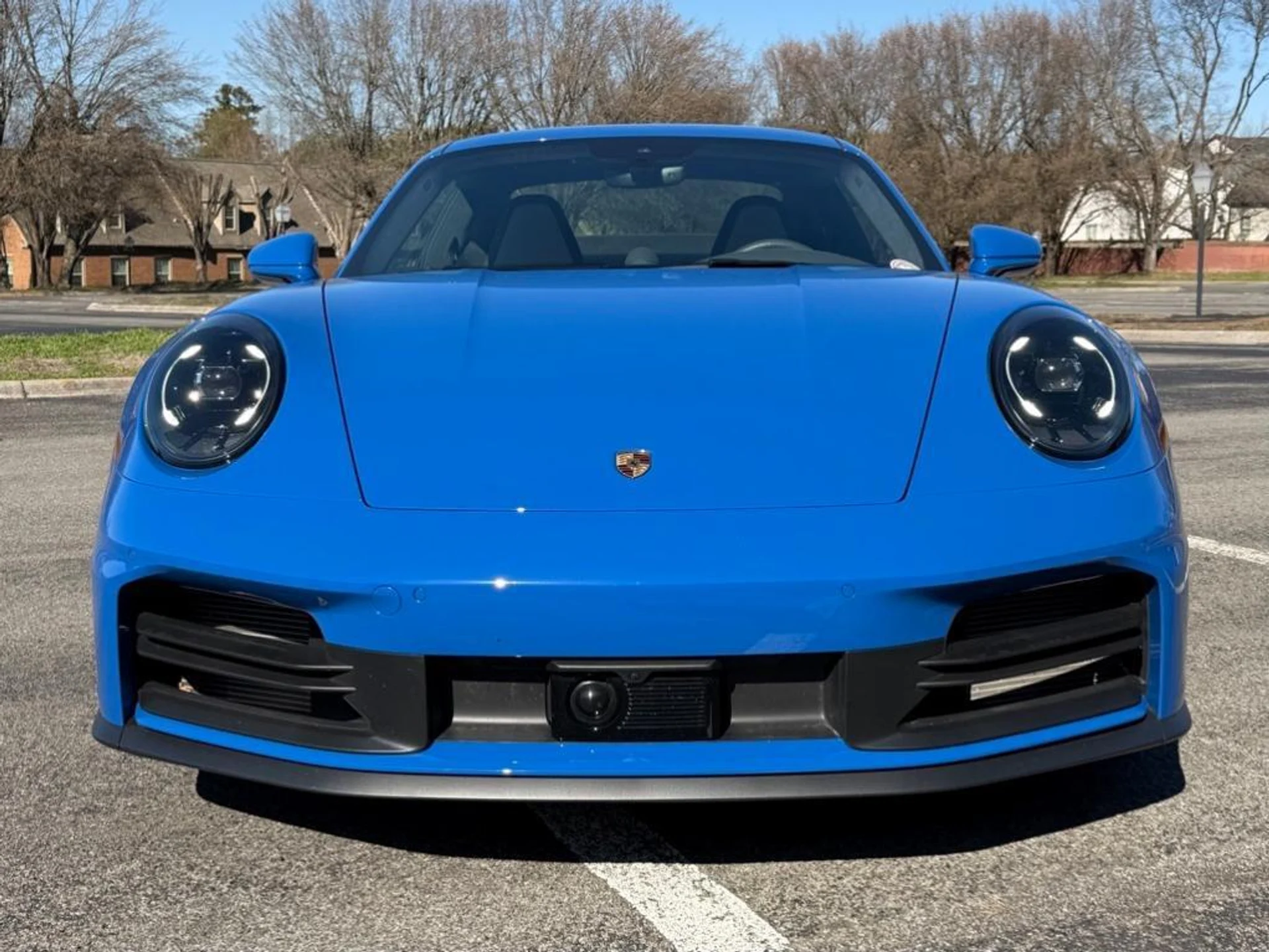 mph010_1586643420_y_JA_41_Uxk9i_FHY_Tsv5_QP_Zz_B_Gl_s_ee0f936fda