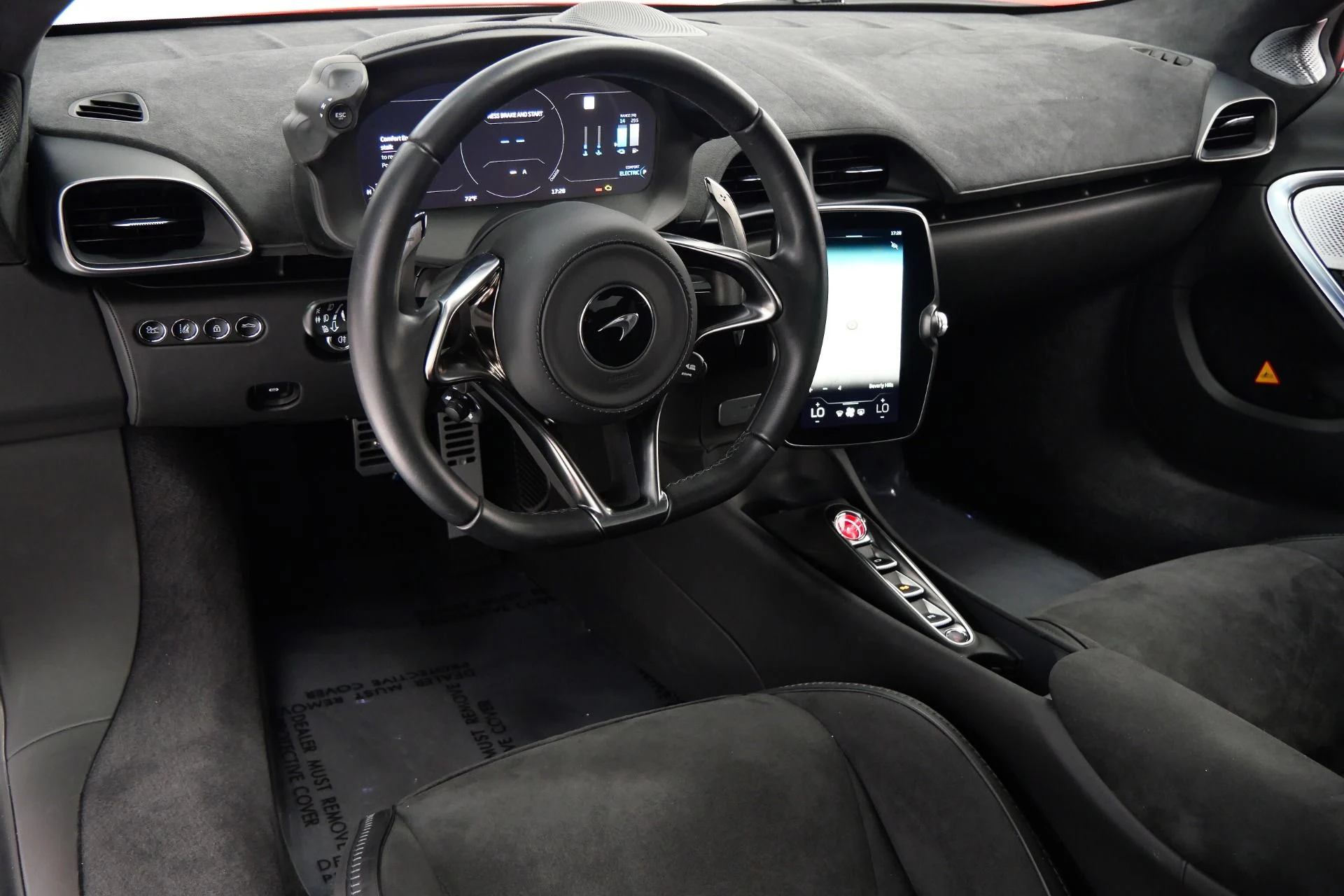 mph010_158670903_Used_2024_Mc_Laren_Artura_Performance_Spec_Technology_Pack_1775235368_726d737071