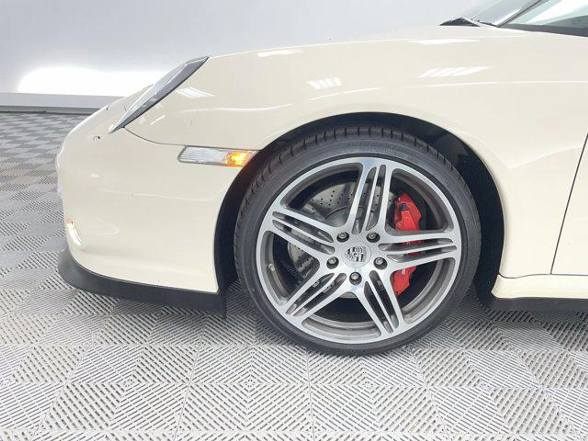 mph010_1587025191_Fl_XR_90zqb4_NK_Tg_Ms8_P2_Ba_SHH_5pw_5a620c963d