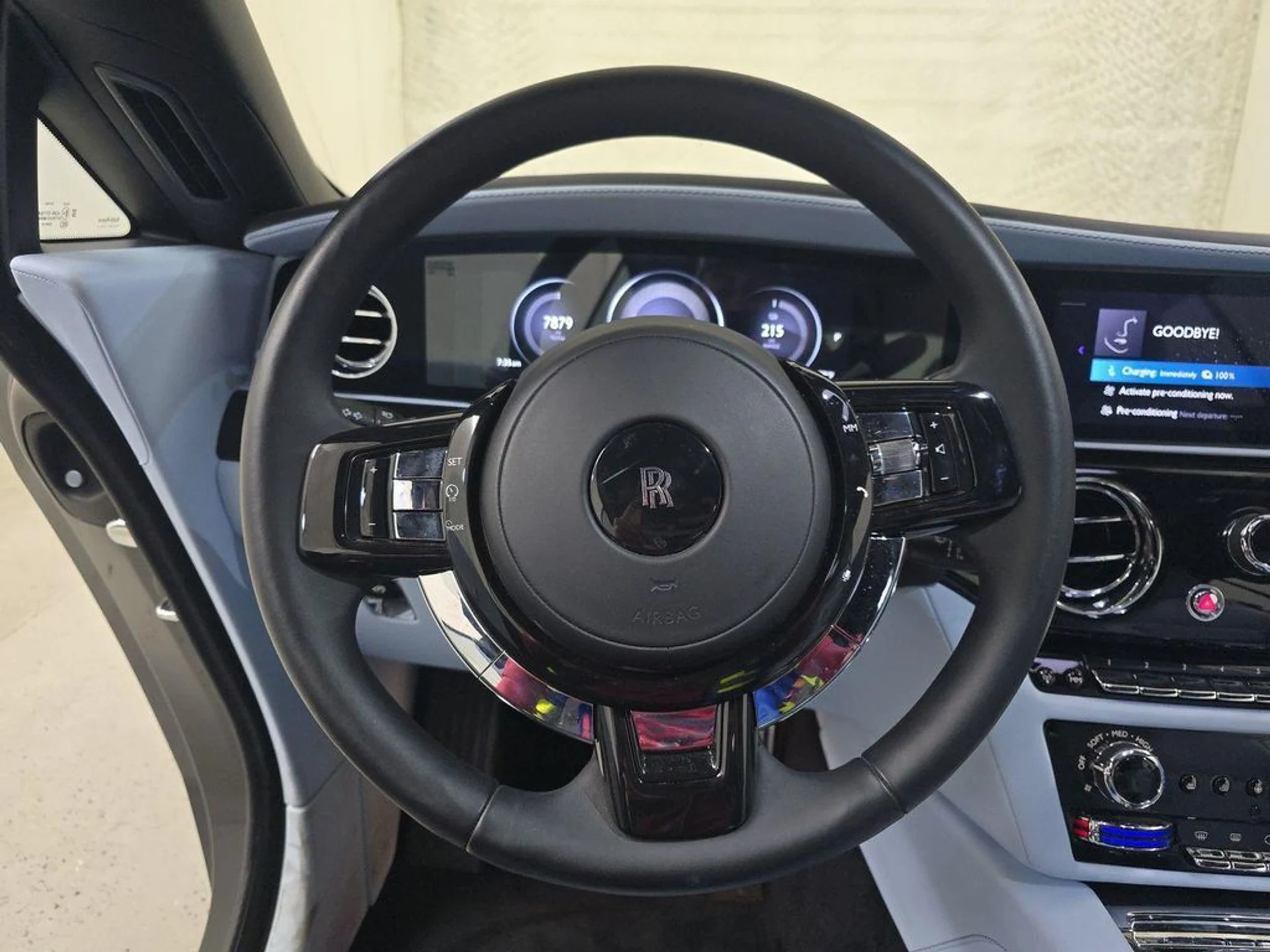 mph010_1587209809_sz3oyllzbuvo4wg6vnpeqrk10hye_25b8beff75