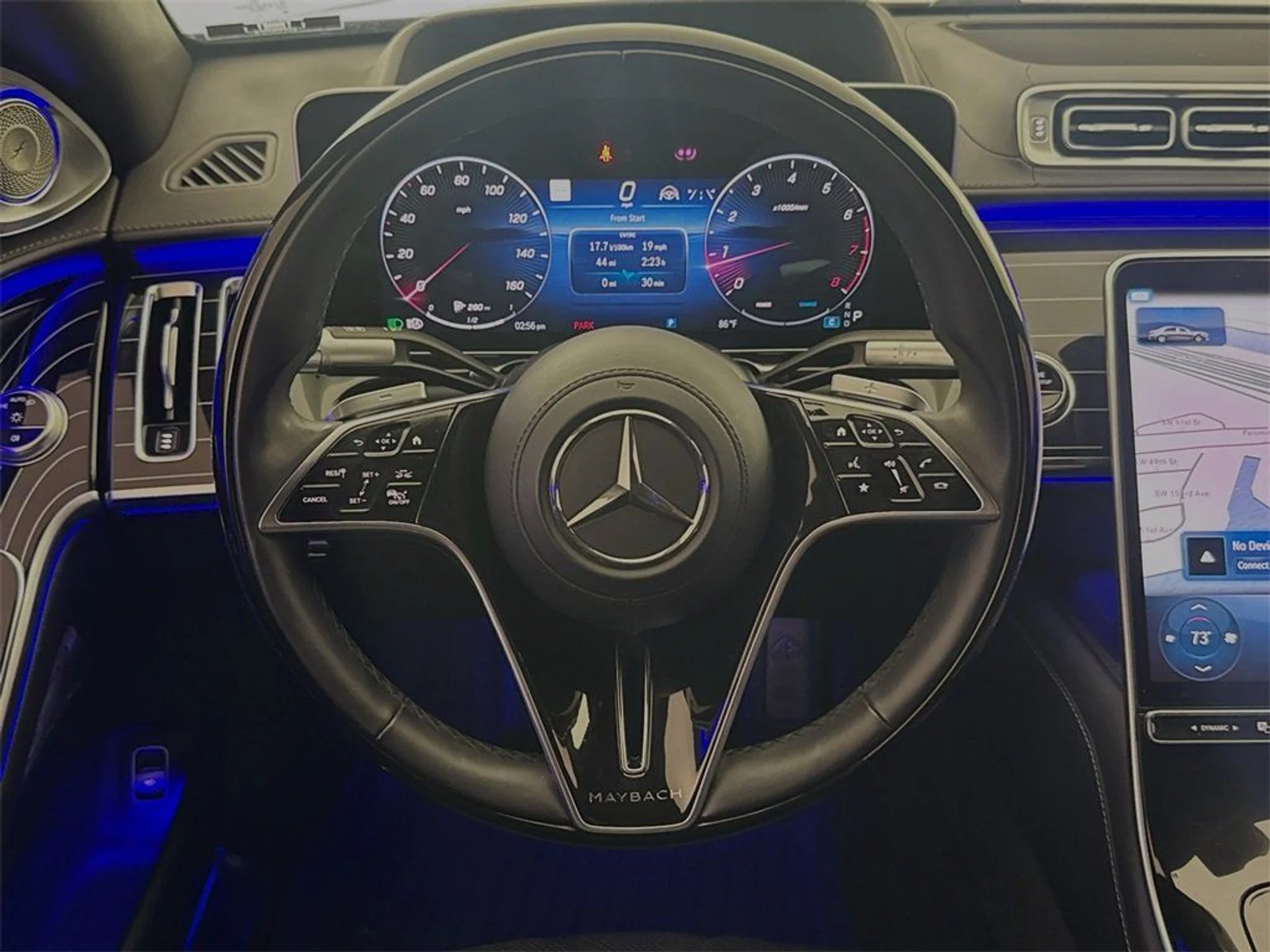 mph010_1587684887_67c623454e9920f0e8a6a08544c01feb_c75f6795d6