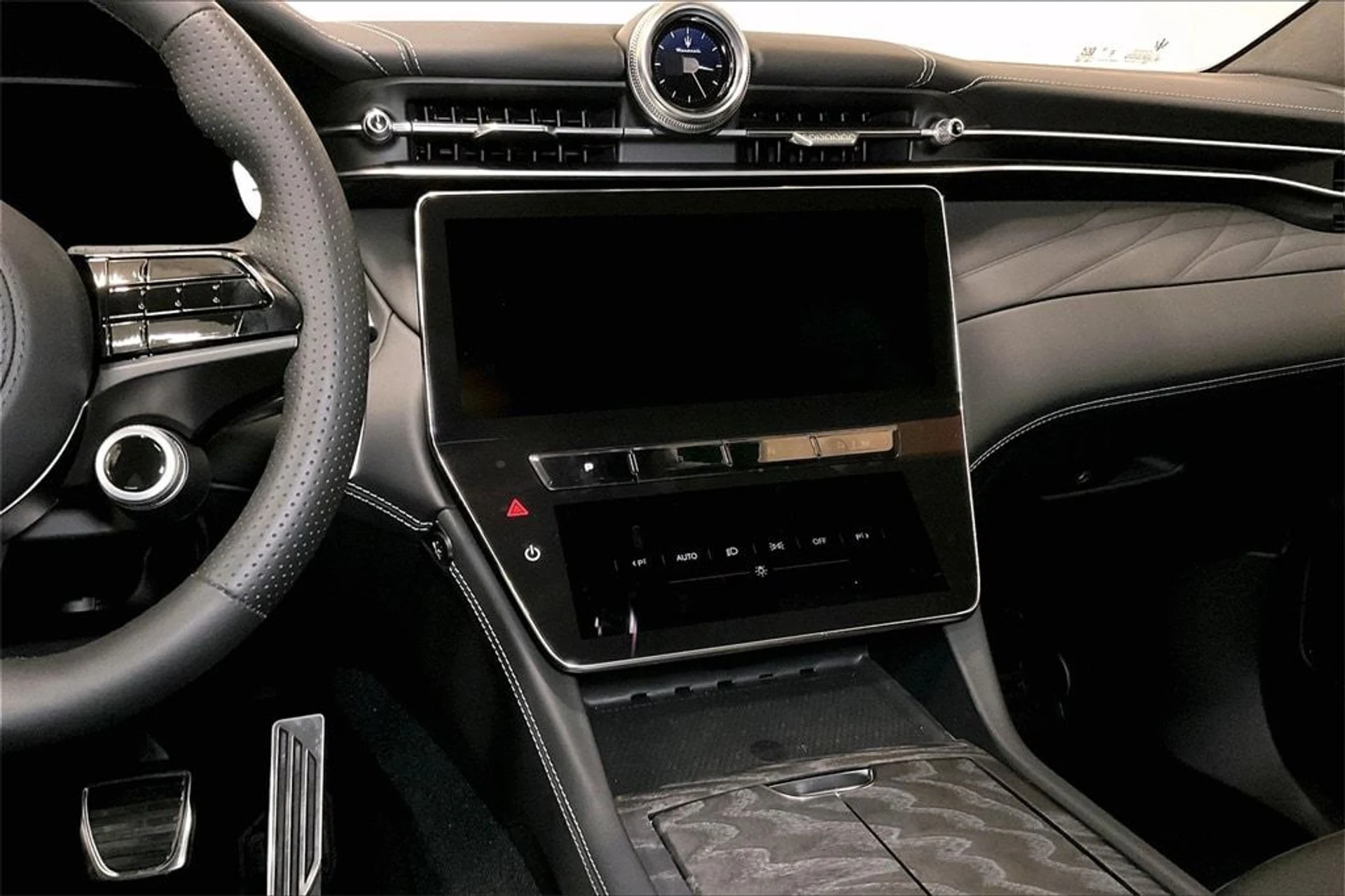 mph010_1587797599_9c2b3cc70c57c4d05340f63f2d382c35x_46ce425622